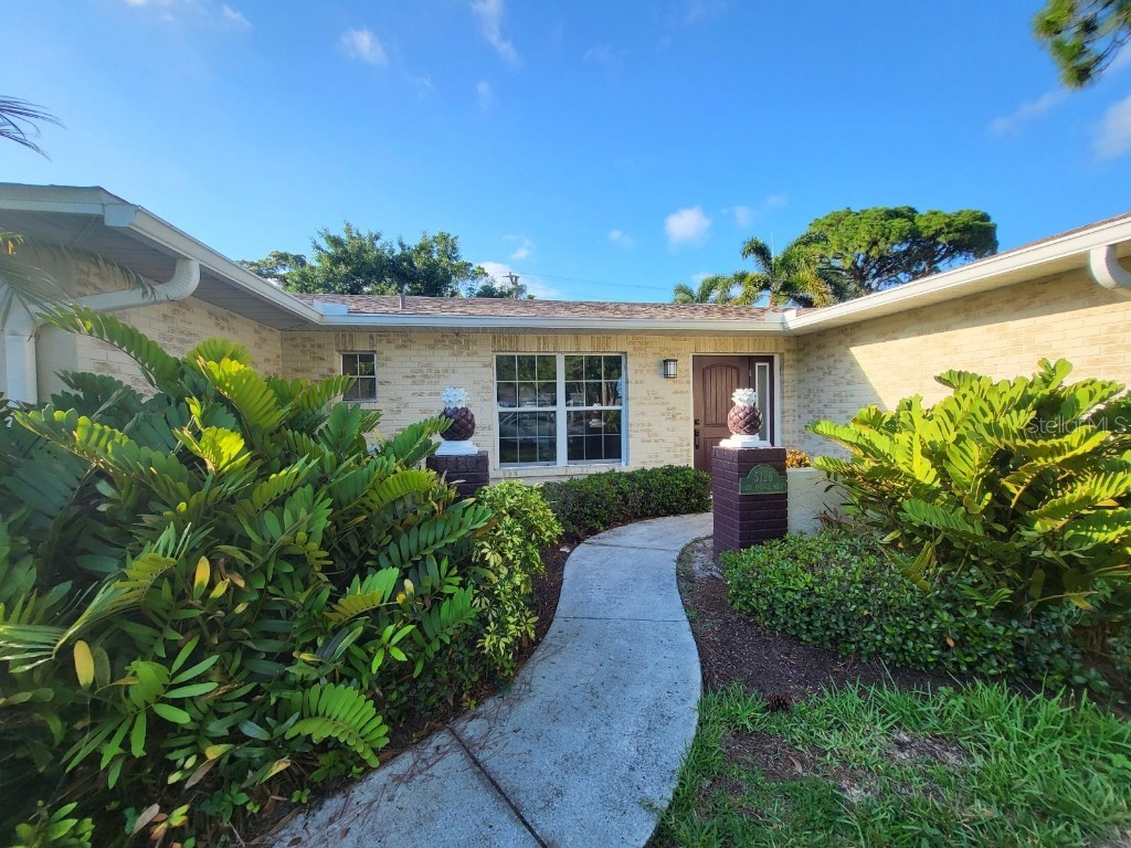 5126 15th Avenue W Bradenton FL 34209 A4576092 image1