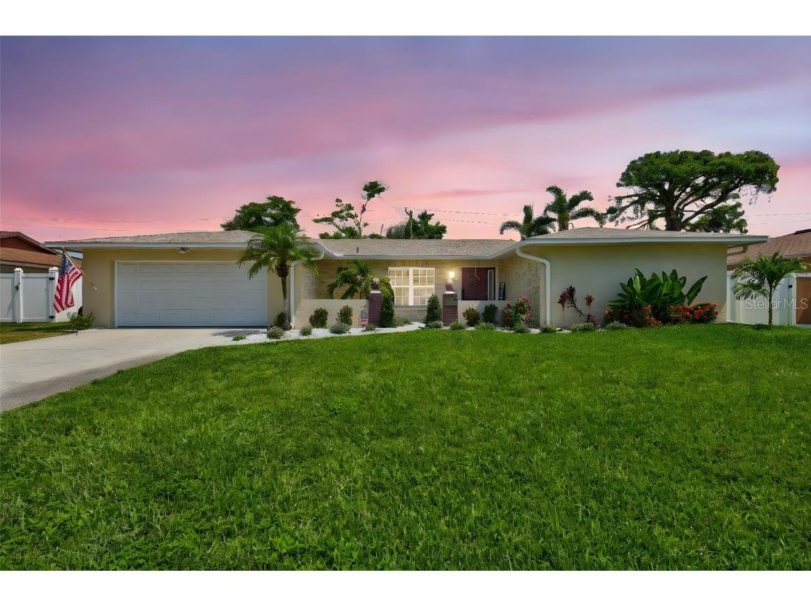 5126 15th Avenue W Bradenton FL 34209 A4652054 image1