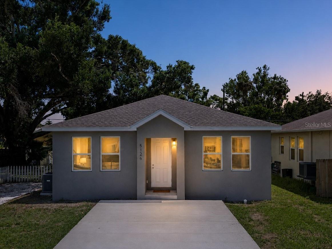 5126 16th Avenue S Gulfport FL 33707 O6411158 image1