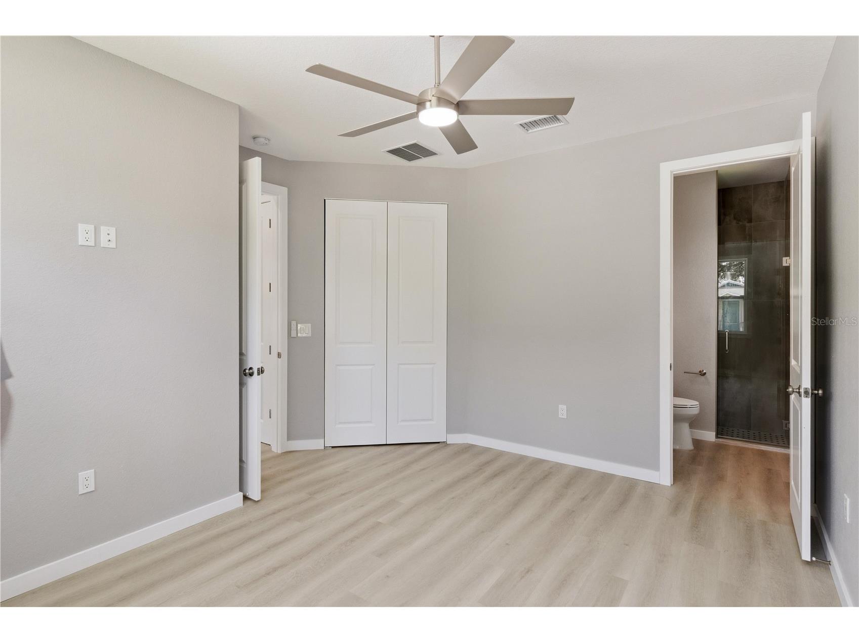 5126 16th Avenue S Gulfport FL 33707 O6411158 image10