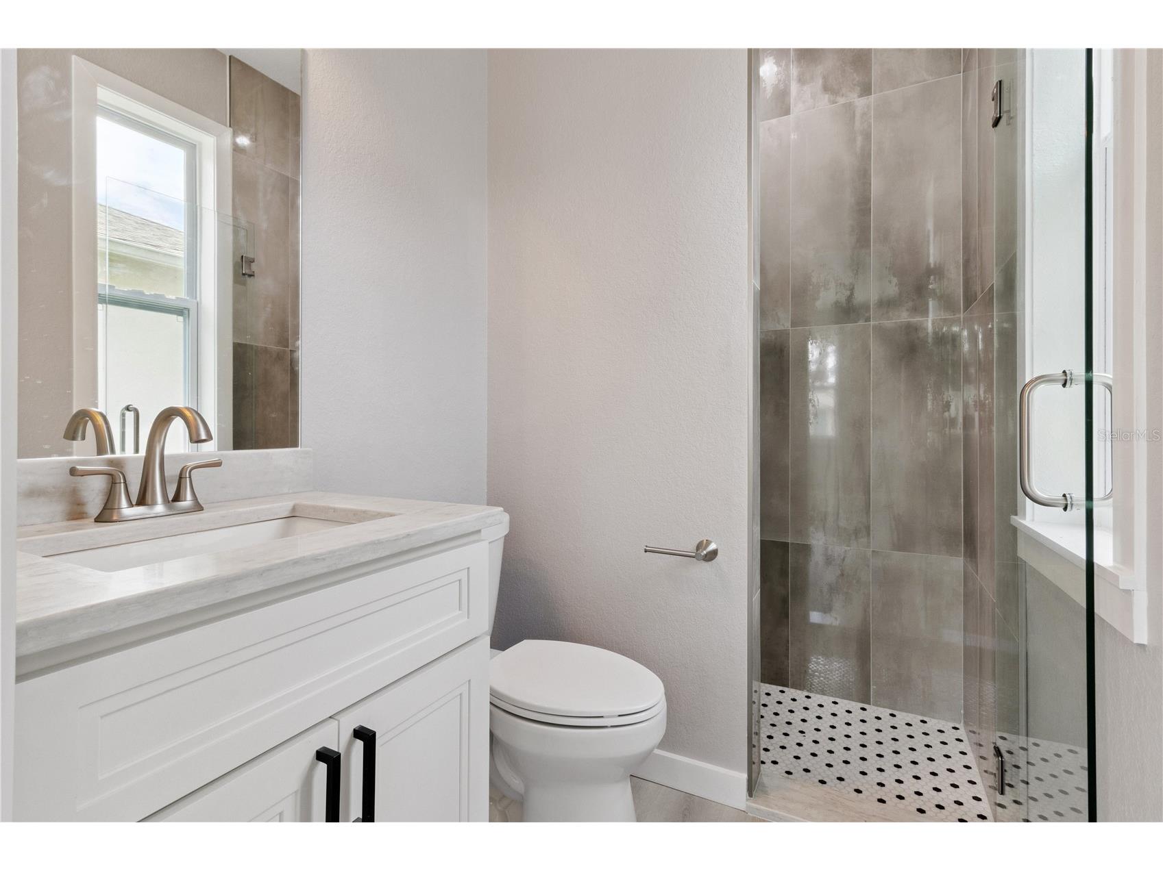 5126 16th Avenue S Gulfport FL 33707 O6411158 image11