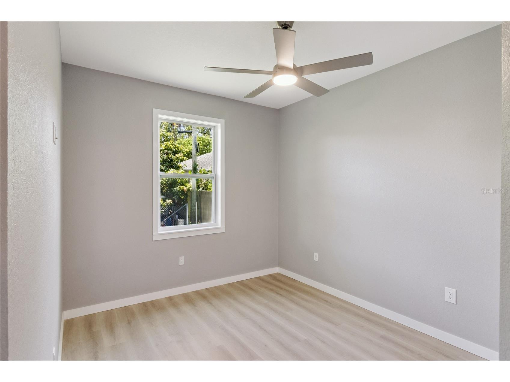 5126 16th Avenue S Gulfport FL 33707 O6411158 image12