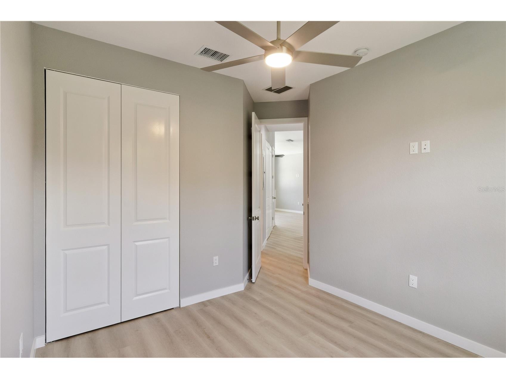 5126 16th Avenue S Gulfport FL 33707 O6411158 image13