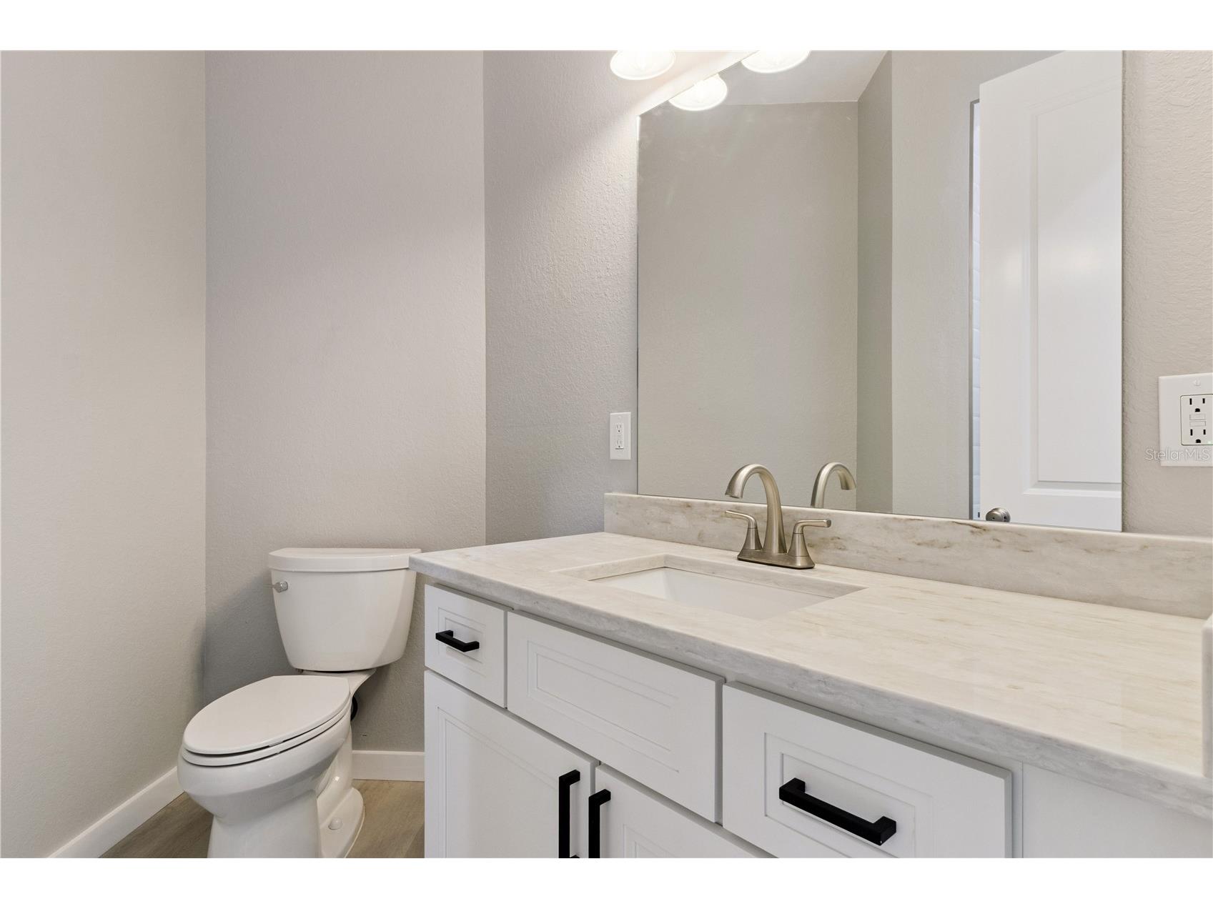 5126 16th Avenue S Gulfport FL 33707 O6411158 image14