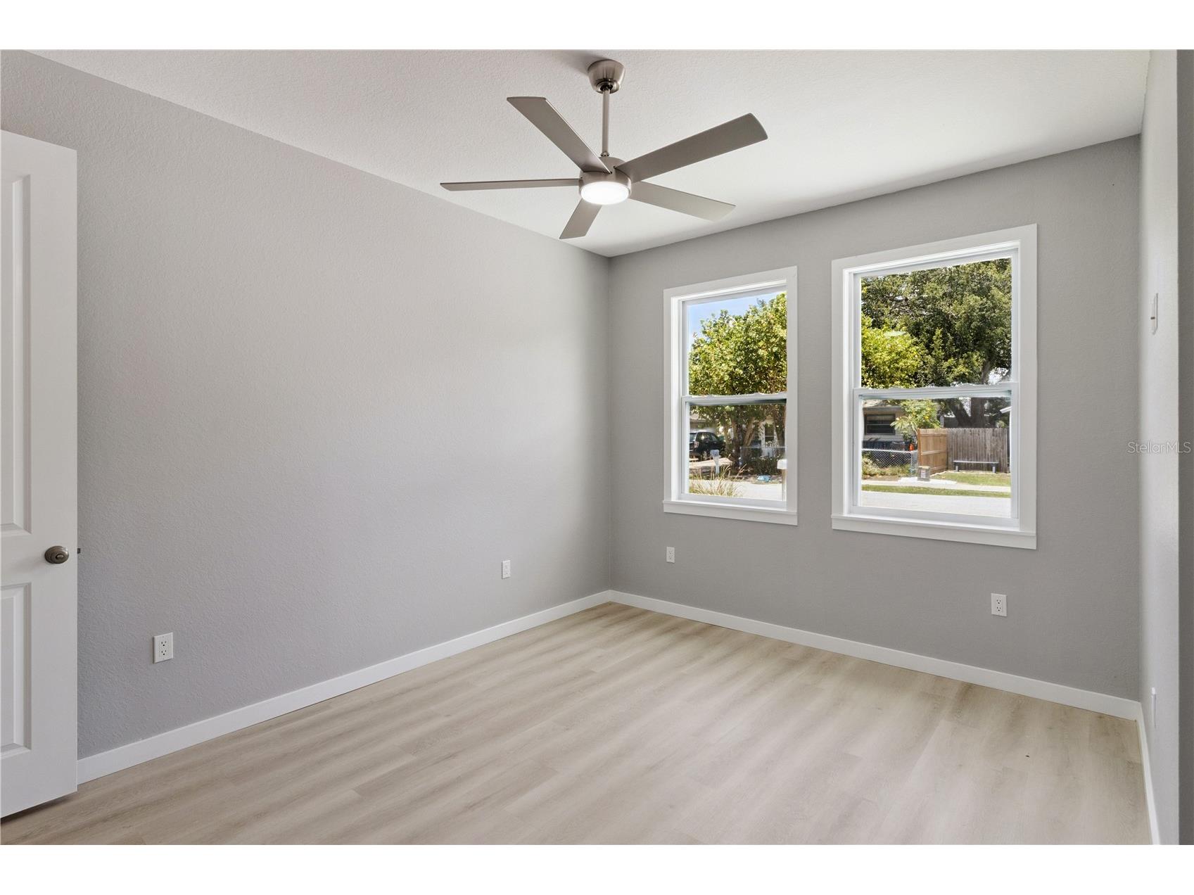 5126 16th Avenue S Gulfport FL 33707 O6411158 image16