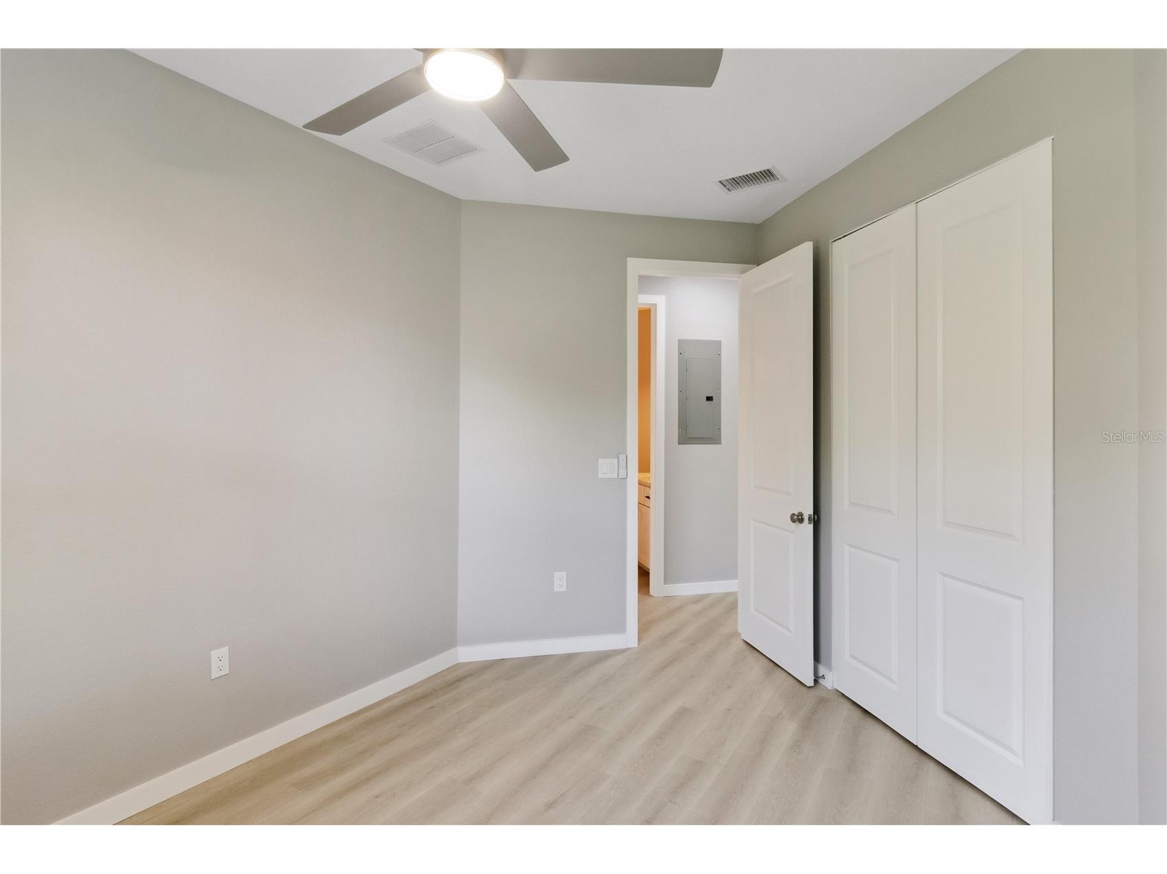 5126 16th Avenue S Gulfport FL 33707 O6411158 image17