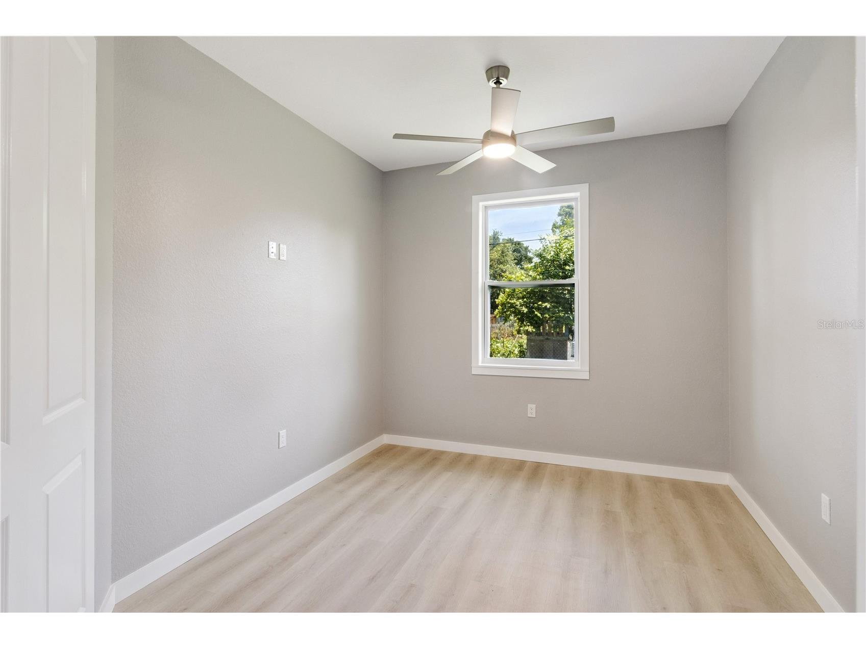 5126 16th Avenue S Gulfport FL 33707 O6411158 image18