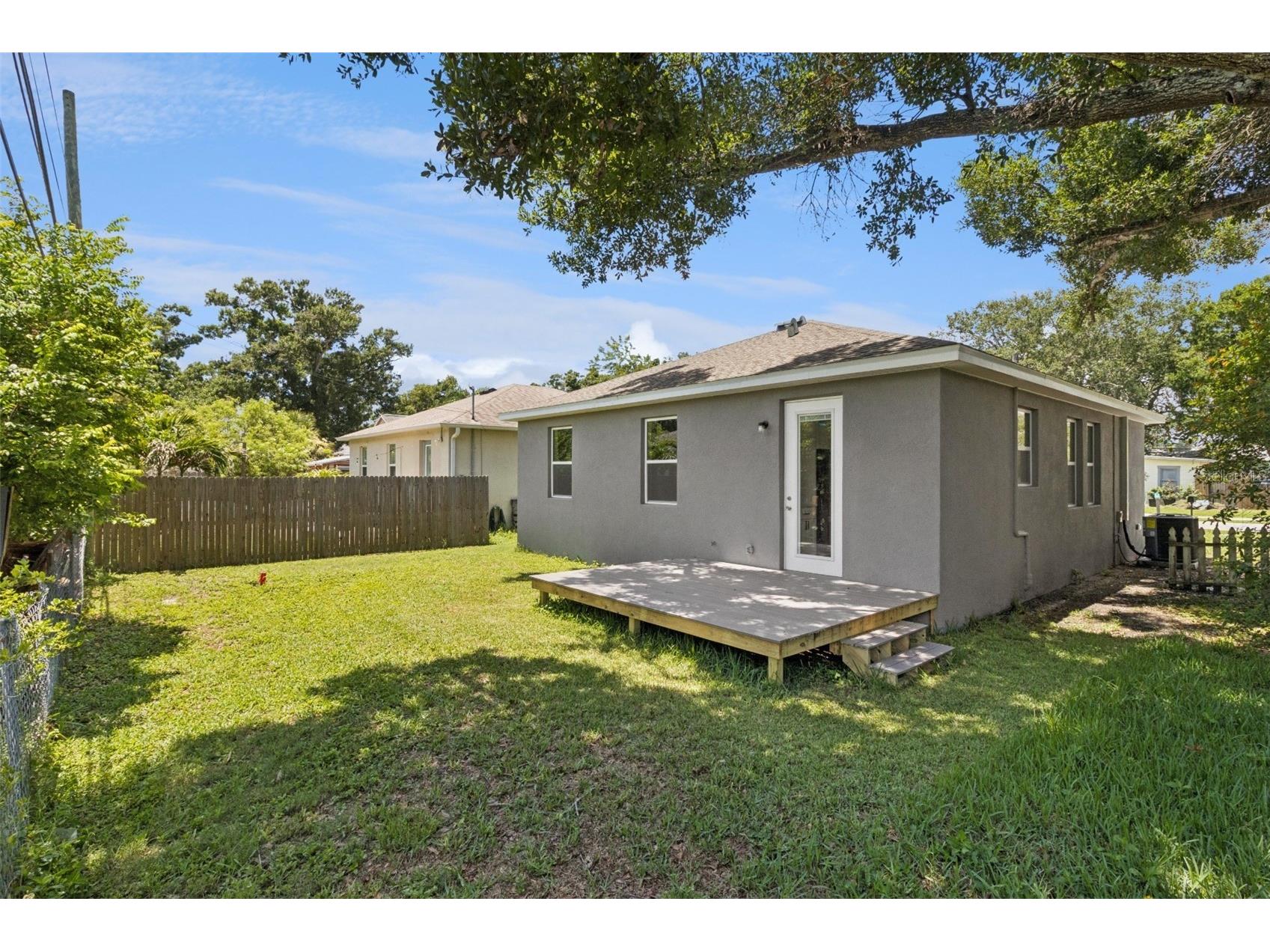 5126 16th Avenue S Gulfport FL 33707 O6411158 image19