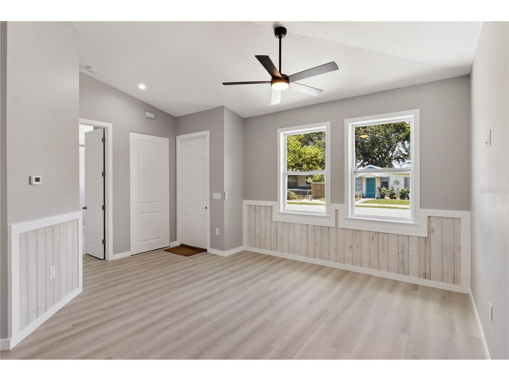 5126 16th Avenue S Gulfport FL 33707 O6411158 image2