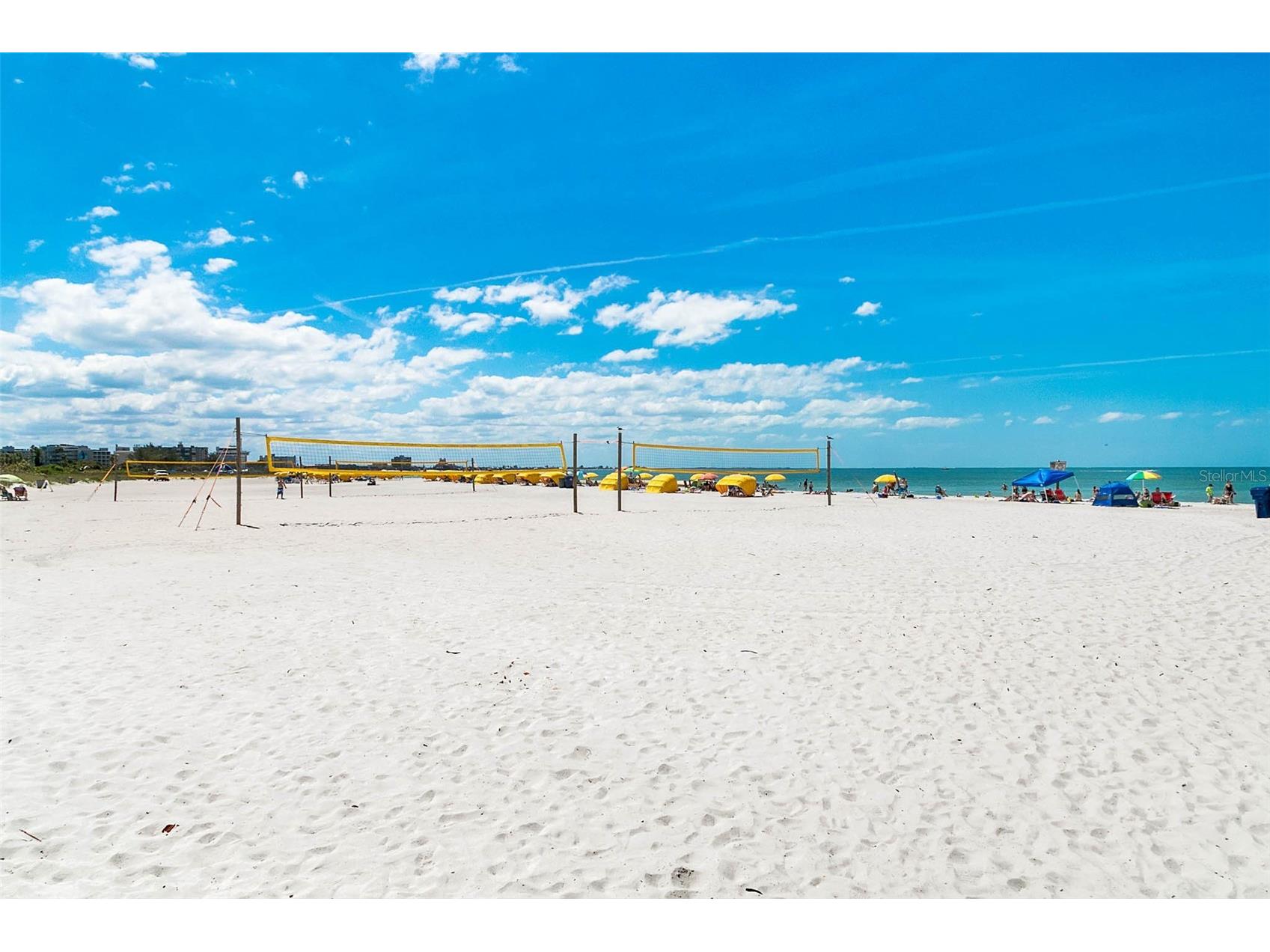 5126 16th Avenue S Gulfport FL 33707 O6411158 image21