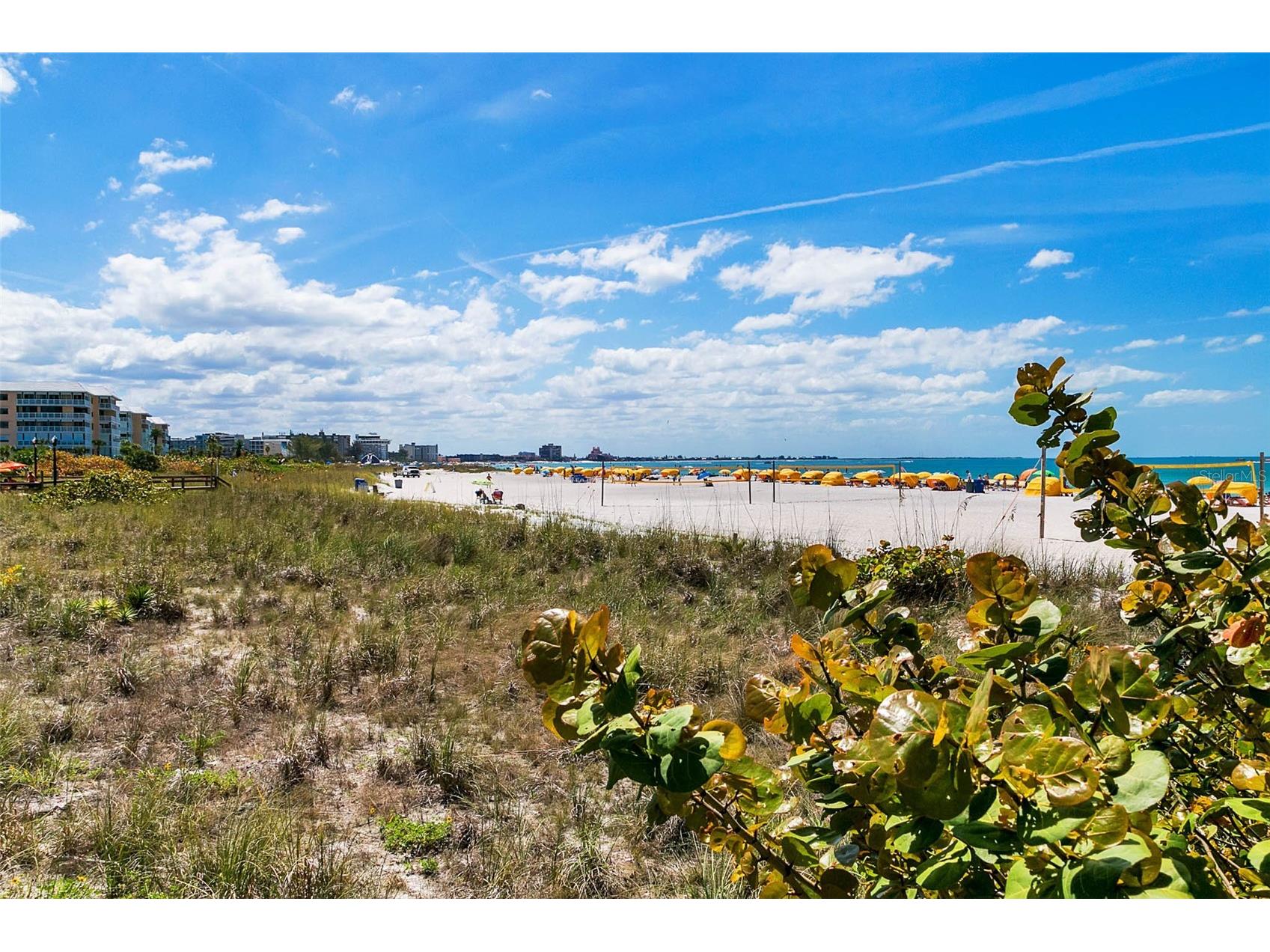 5126 16th Avenue S Gulfport FL 33707 O6411158 image22