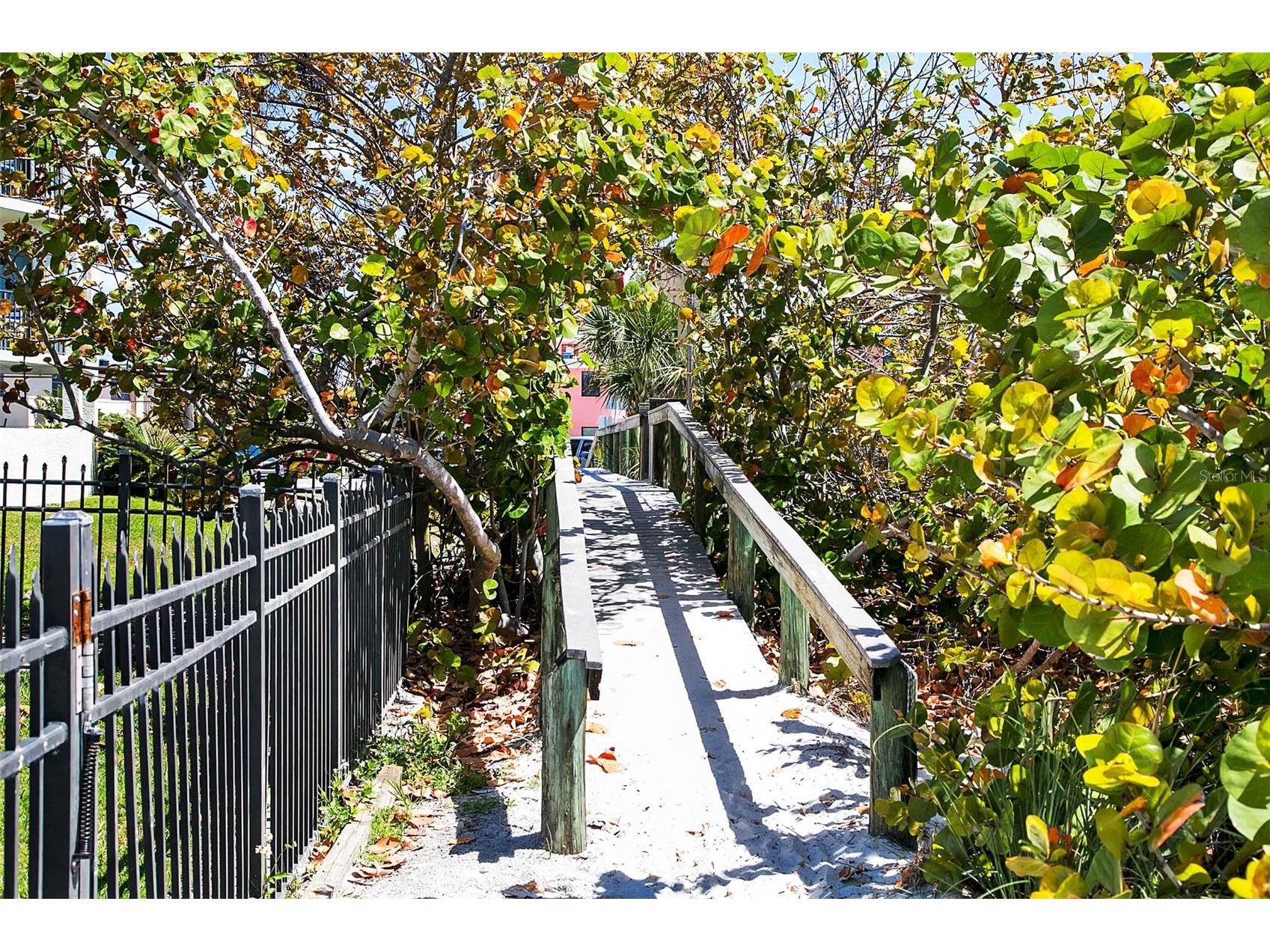 5126 16th Avenue S Gulfport FL 33707 O6411158 image23