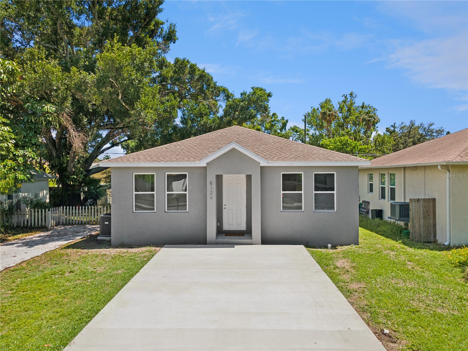 5126 16th Avenue S Gulfport FL 33707 O6411158 image24