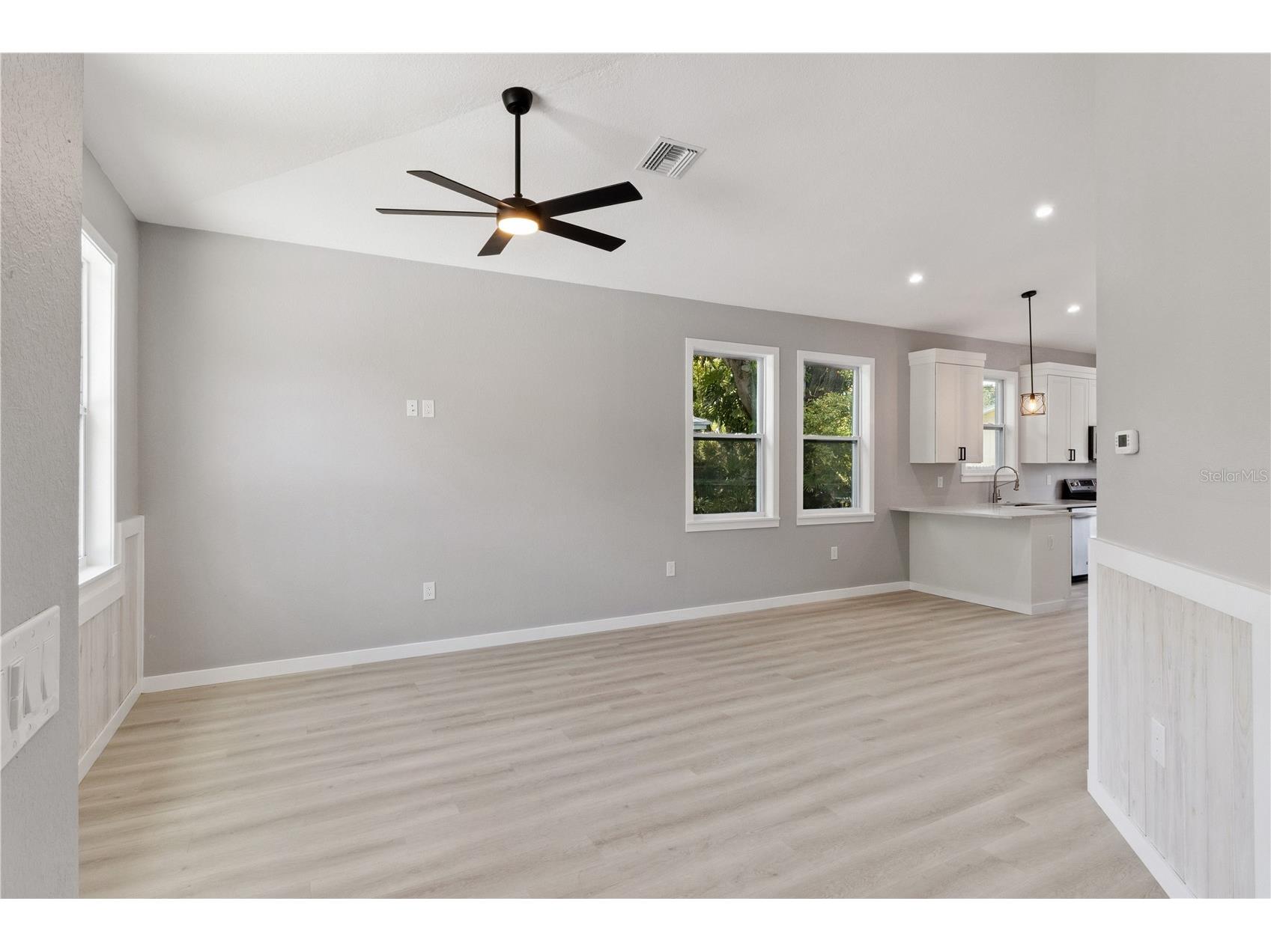 5126 16th Avenue S Gulfport FL 33707 O6411158 image3