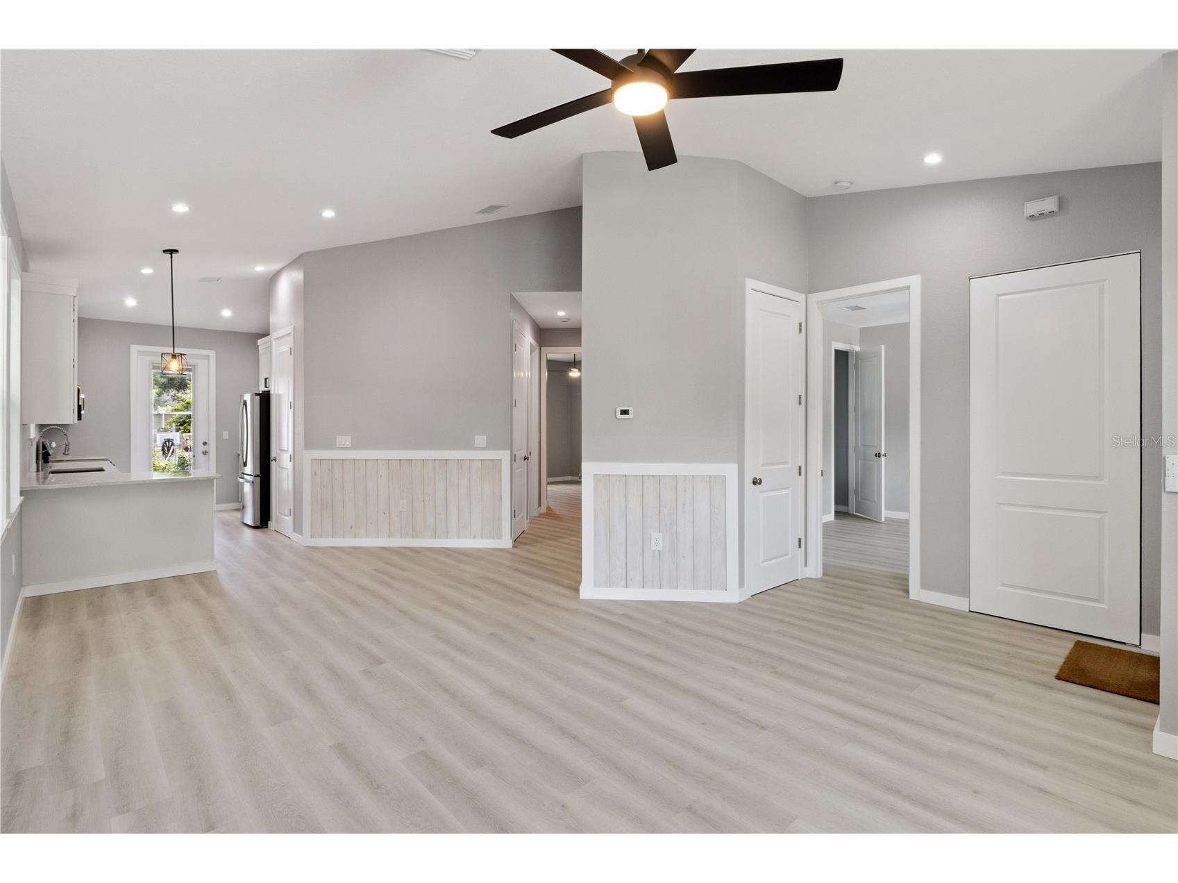 5126 16th Avenue S Gulfport FL 33707 O6411158 image4