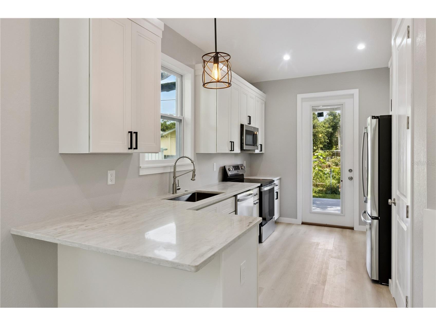 5126 16th Avenue S Gulfport FL 33707 O6411158 image6
