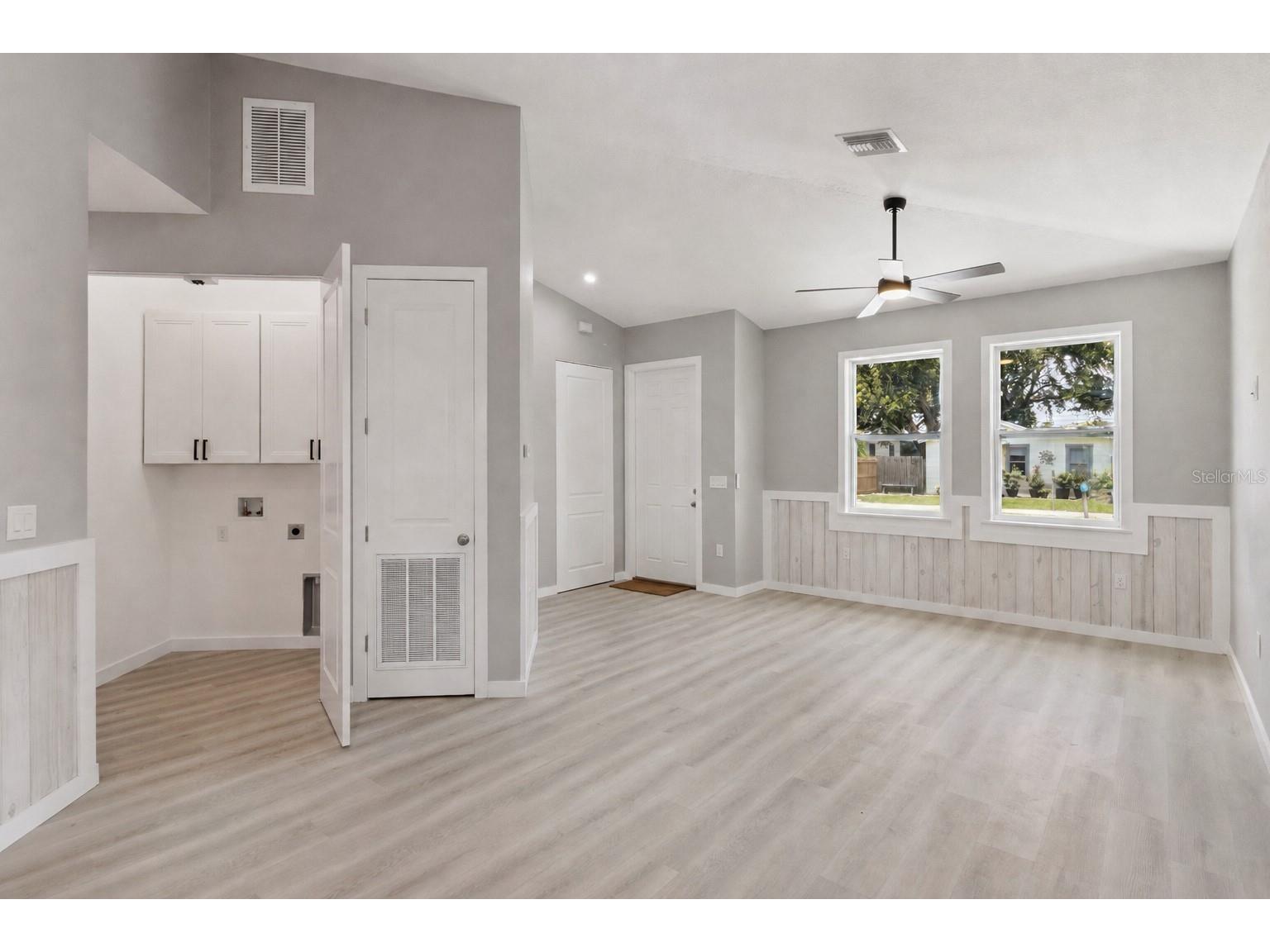 5126 16th Avenue S Gulfport FL 33707 O6411158 image8