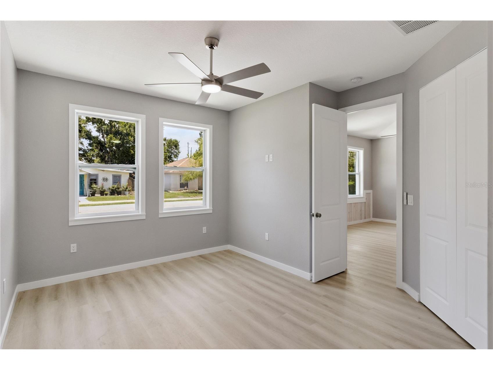 5126 16th Avenue S Gulfport FL 33707 O6411158 image9