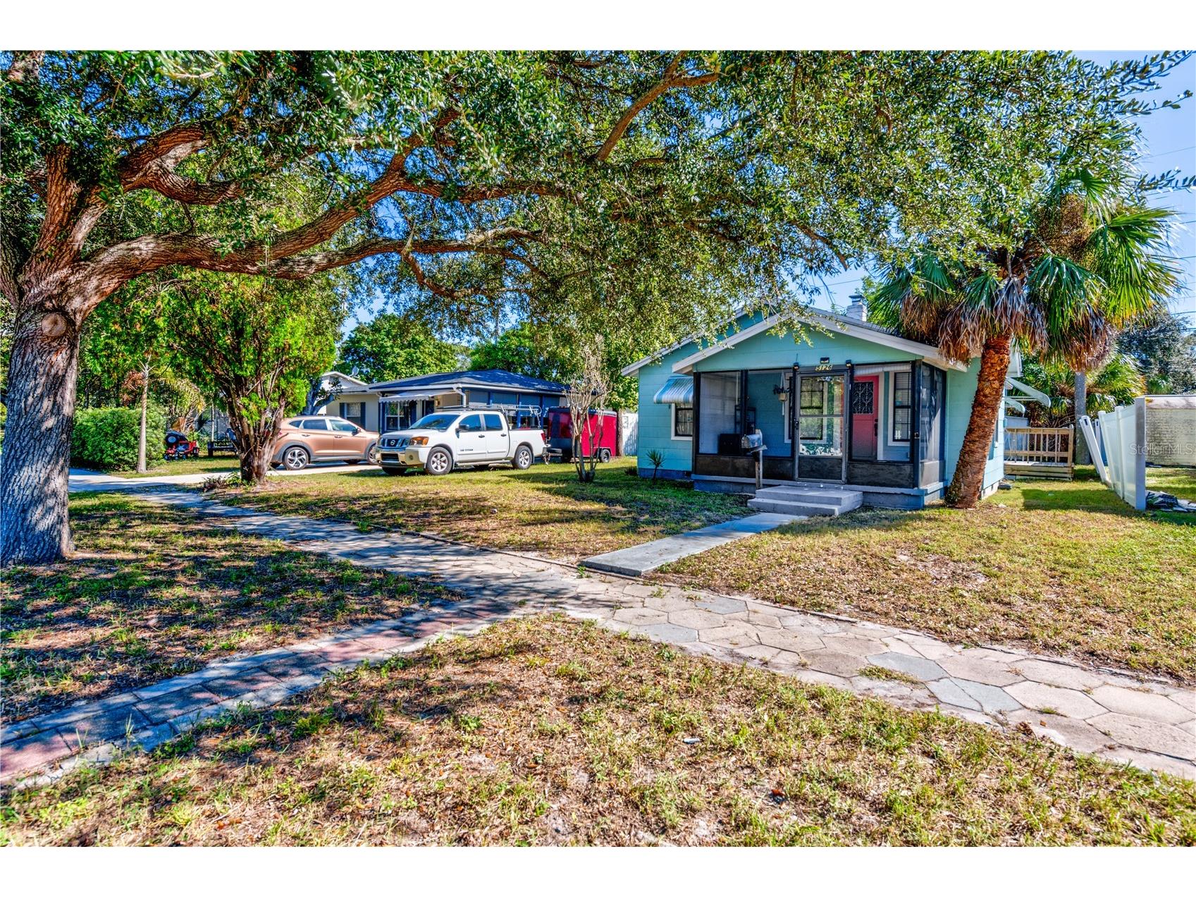 5126 1st Avenue N Saint Petersburg FL 33710 TB8436224 image1