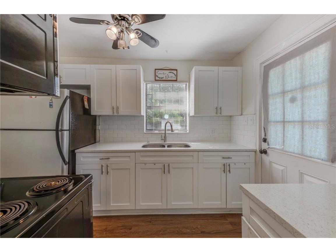 5126 1st Avenue N Saint Petersburg FL 33710 TB8436224 image12