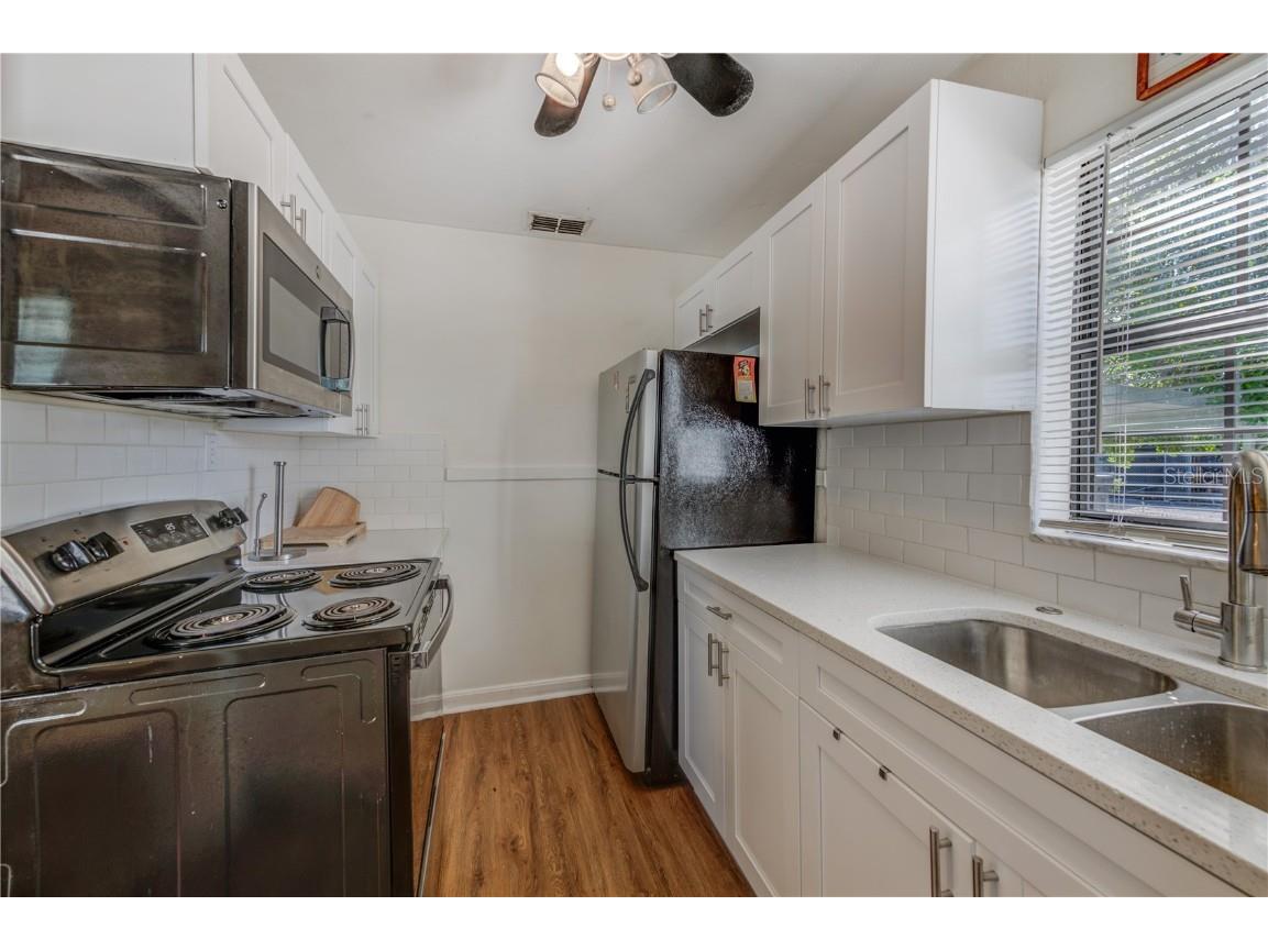 5126 1st Avenue N Saint Petersburg FL 33710 TB8436224 image13