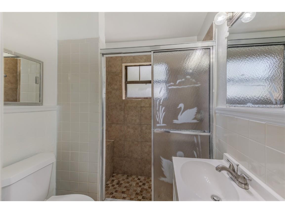 5126 1st Avenue N Saint Petersburg FL 33710 TB8436224 image15