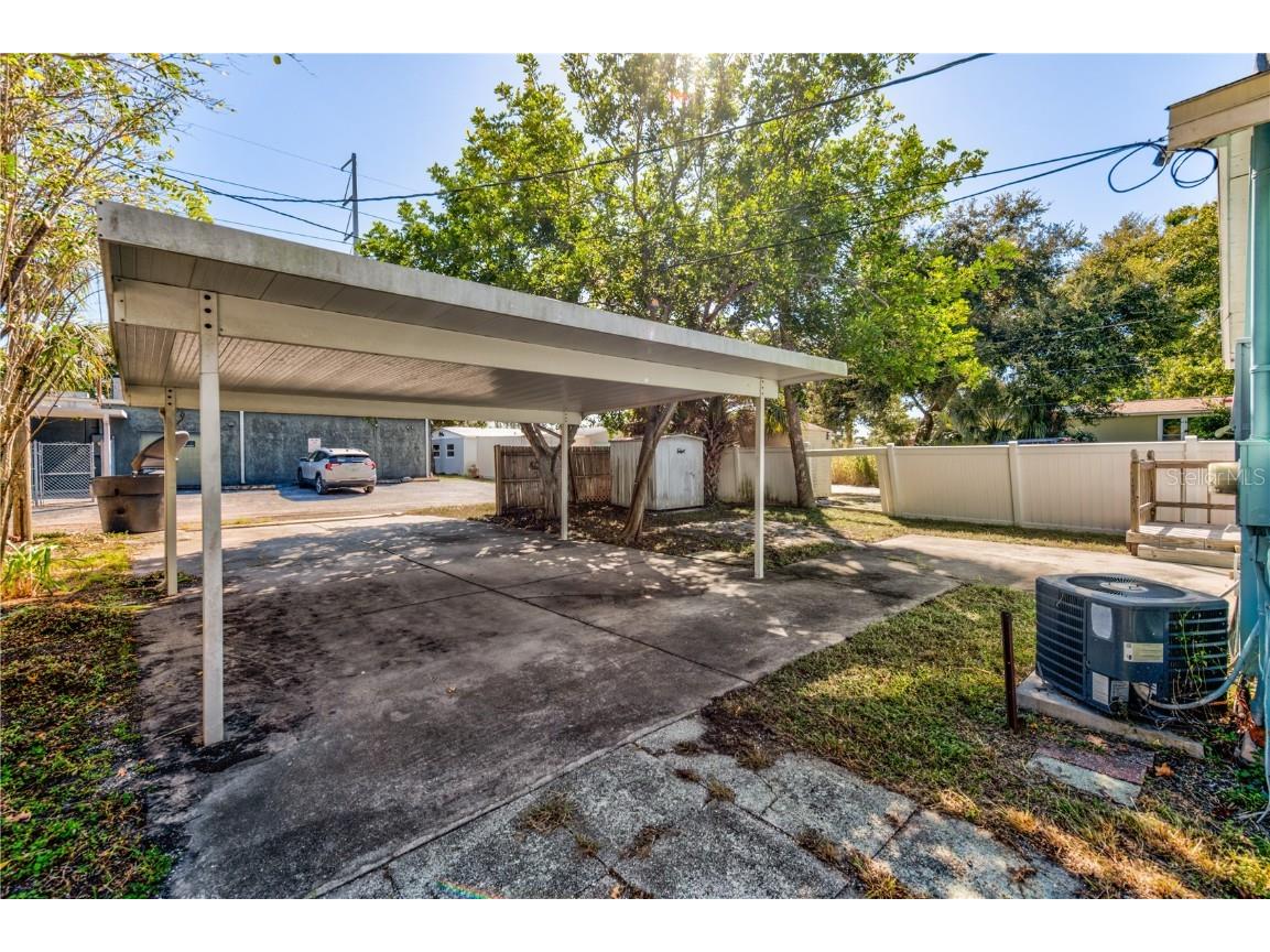 5126 1st Avenue N Saint Petersburg FL 33710 TB8436224 image17