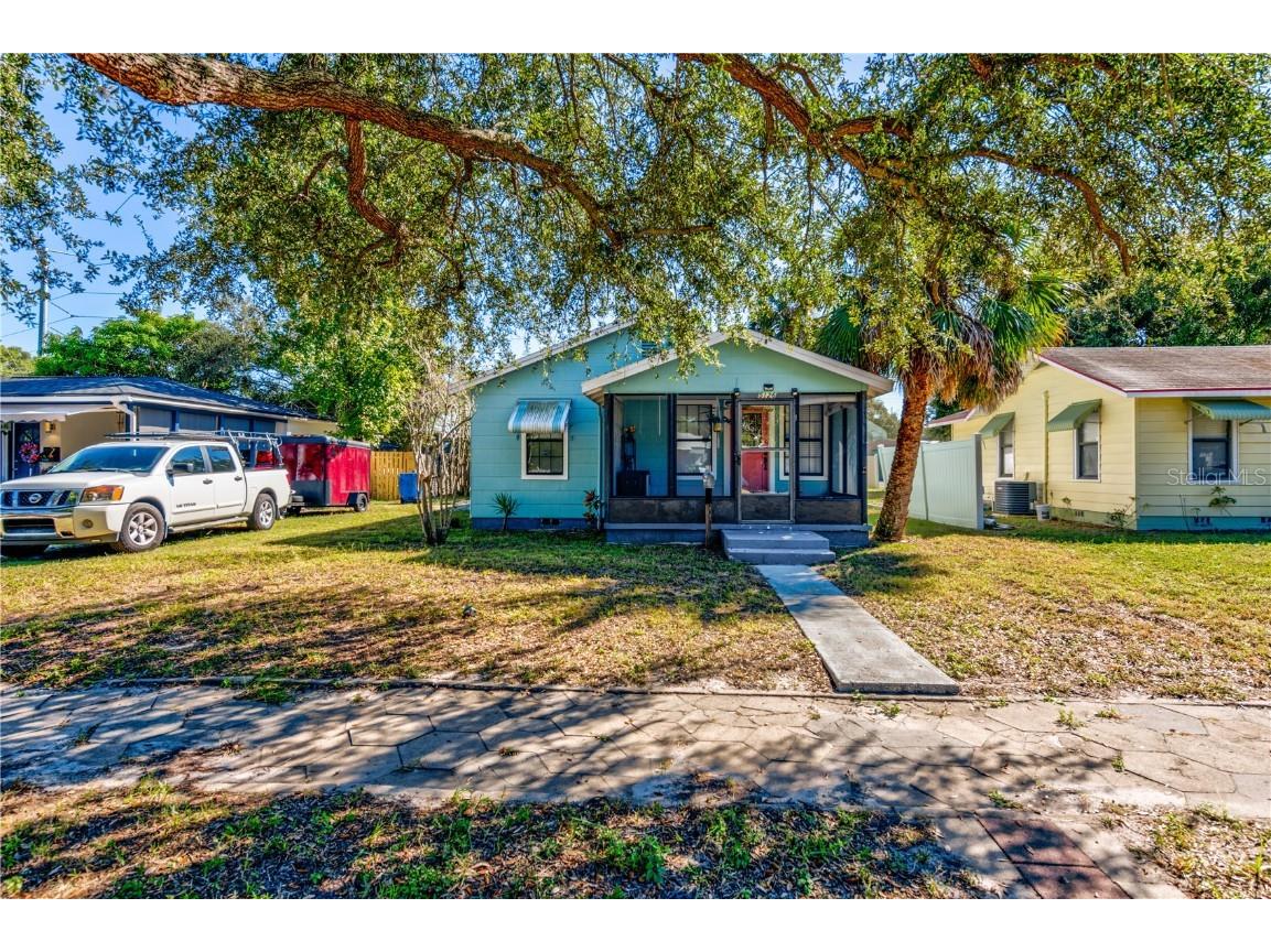 5126 1st Avenue N Saint Petersburg FL 33710 TB8436224 image2