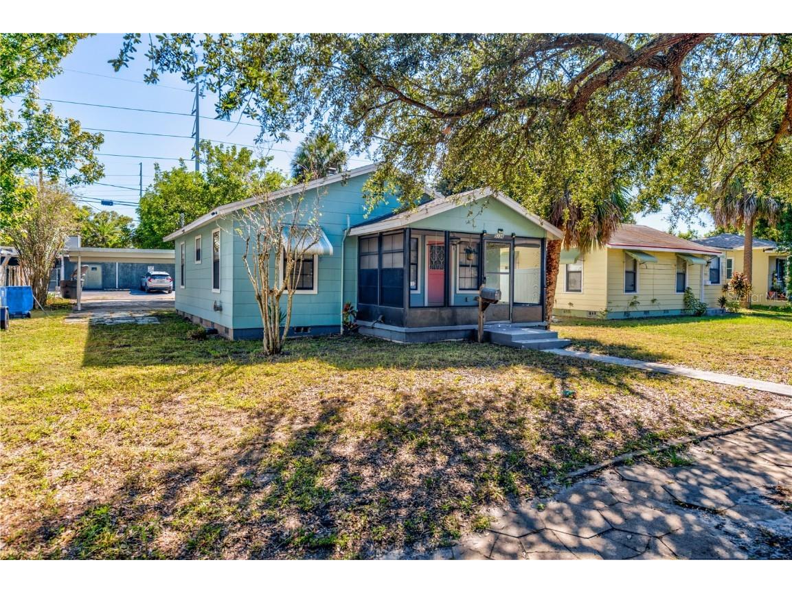 5126 1st Avenue N Saint Petersburg FL 33710 TB8436224 image3