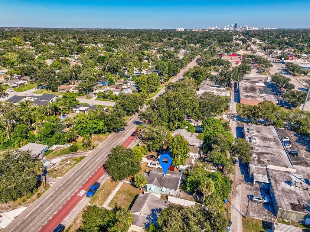 5126 1st Avenue N Saint Petersburg FL 33710 TB8436224 image4