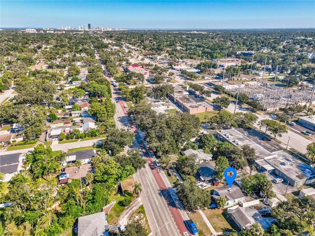 5126 1st Avenue N Saint Petersburg FL 33710 TB8436224 image5