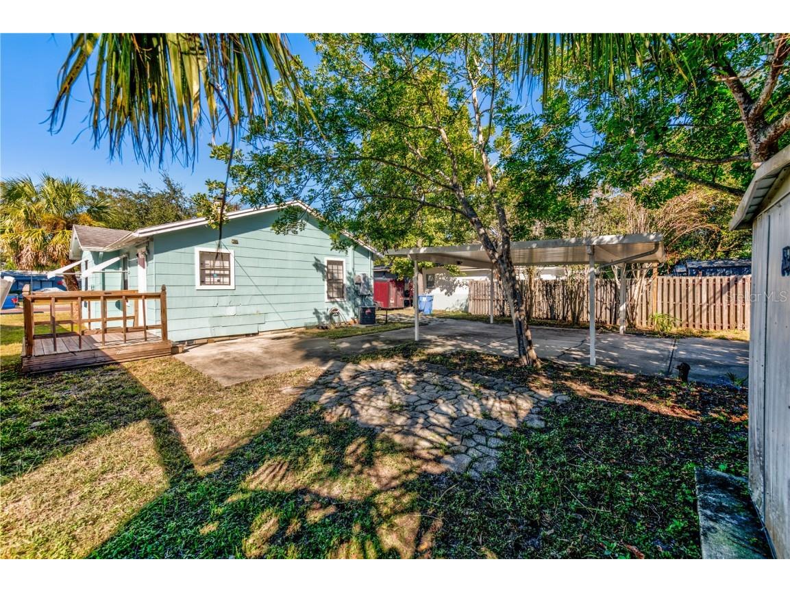 5126 1st Avenue N Saint Petersburg FL 33710 TB8436224 image6