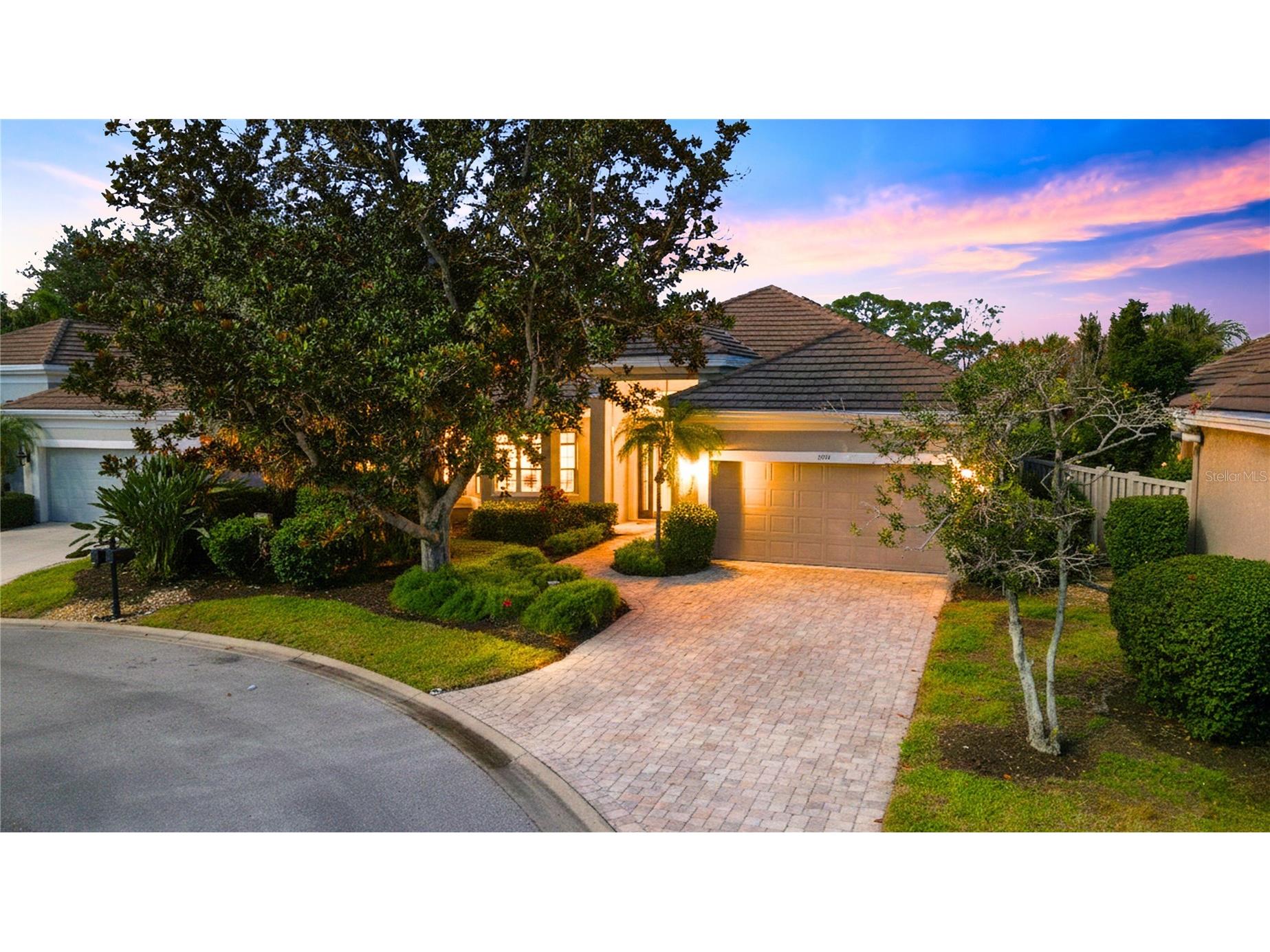 5126 87th Court E Bradenton FL 34211 TB8468734 image1