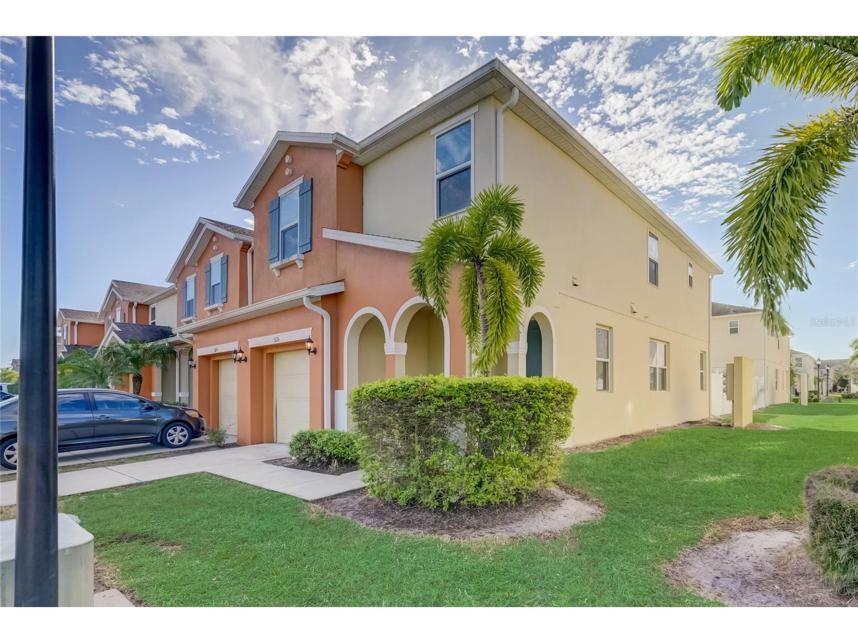 5126 Adelaide Drive Kissimmee FL 34746 O6379671 image1
