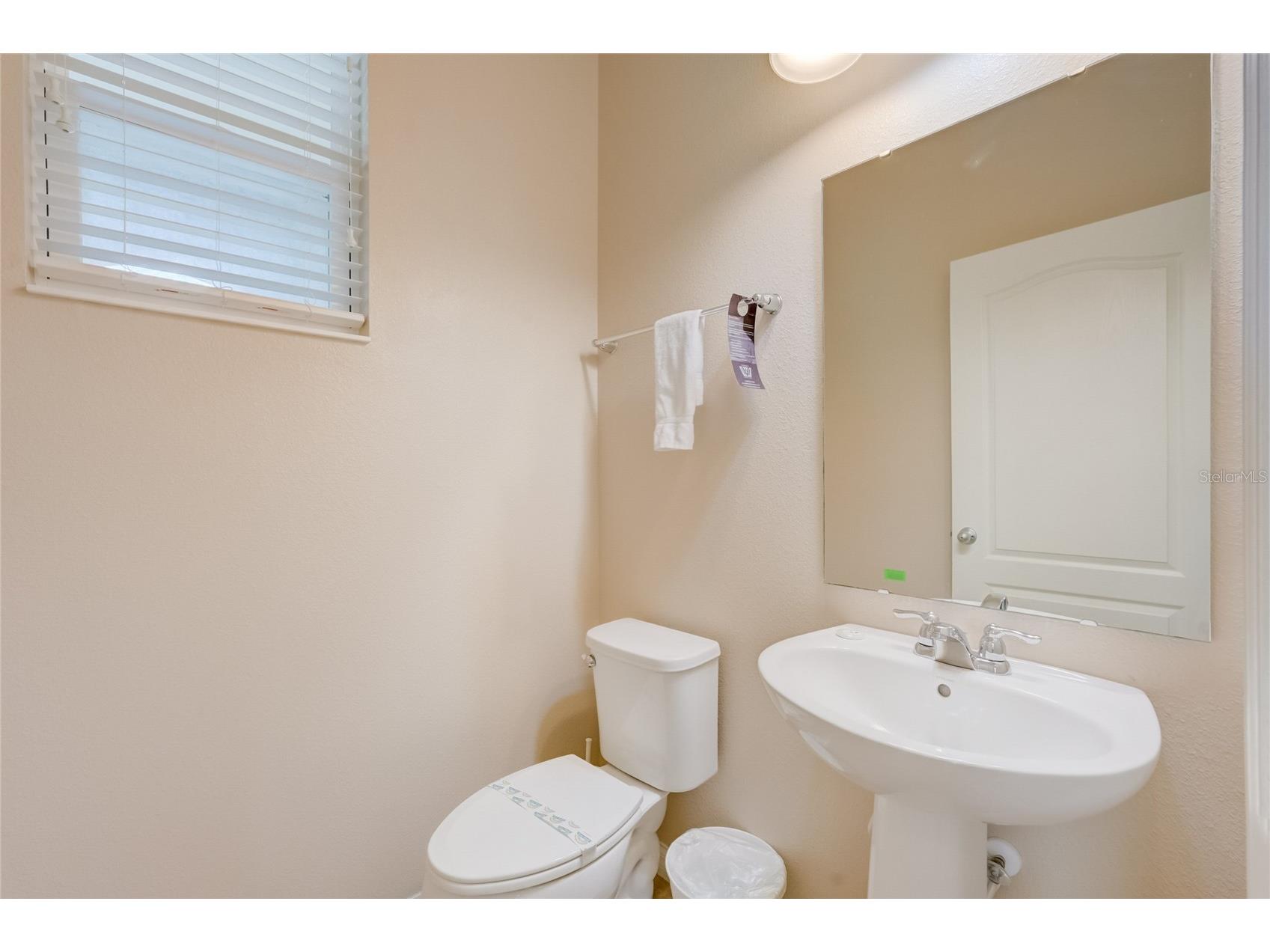 5126 Adelaide Drive Kissimmee FL 34746 O6379671 image10