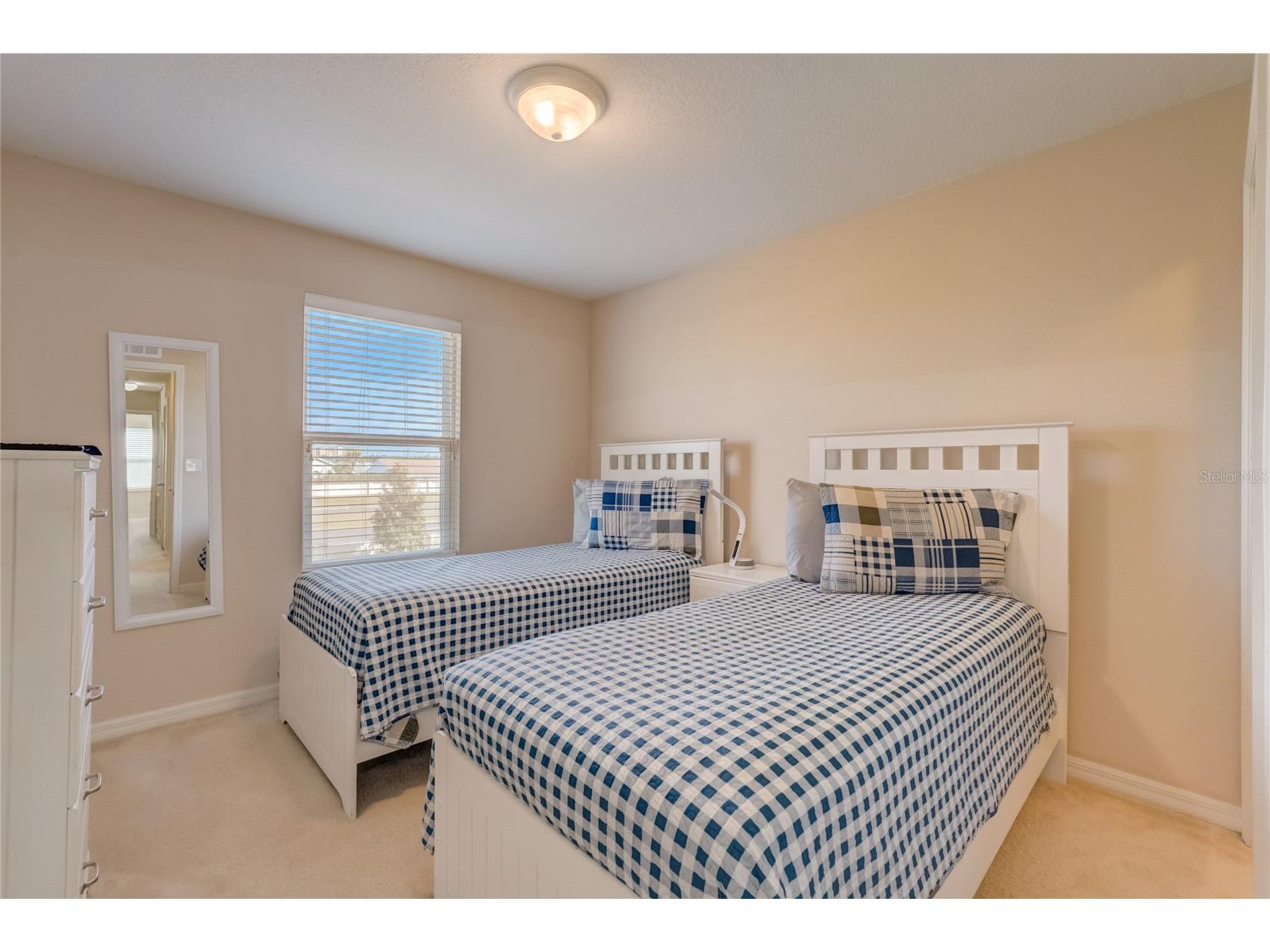 5126 Adelaide Drive Kissimmee FL 34746 O6379671 image11