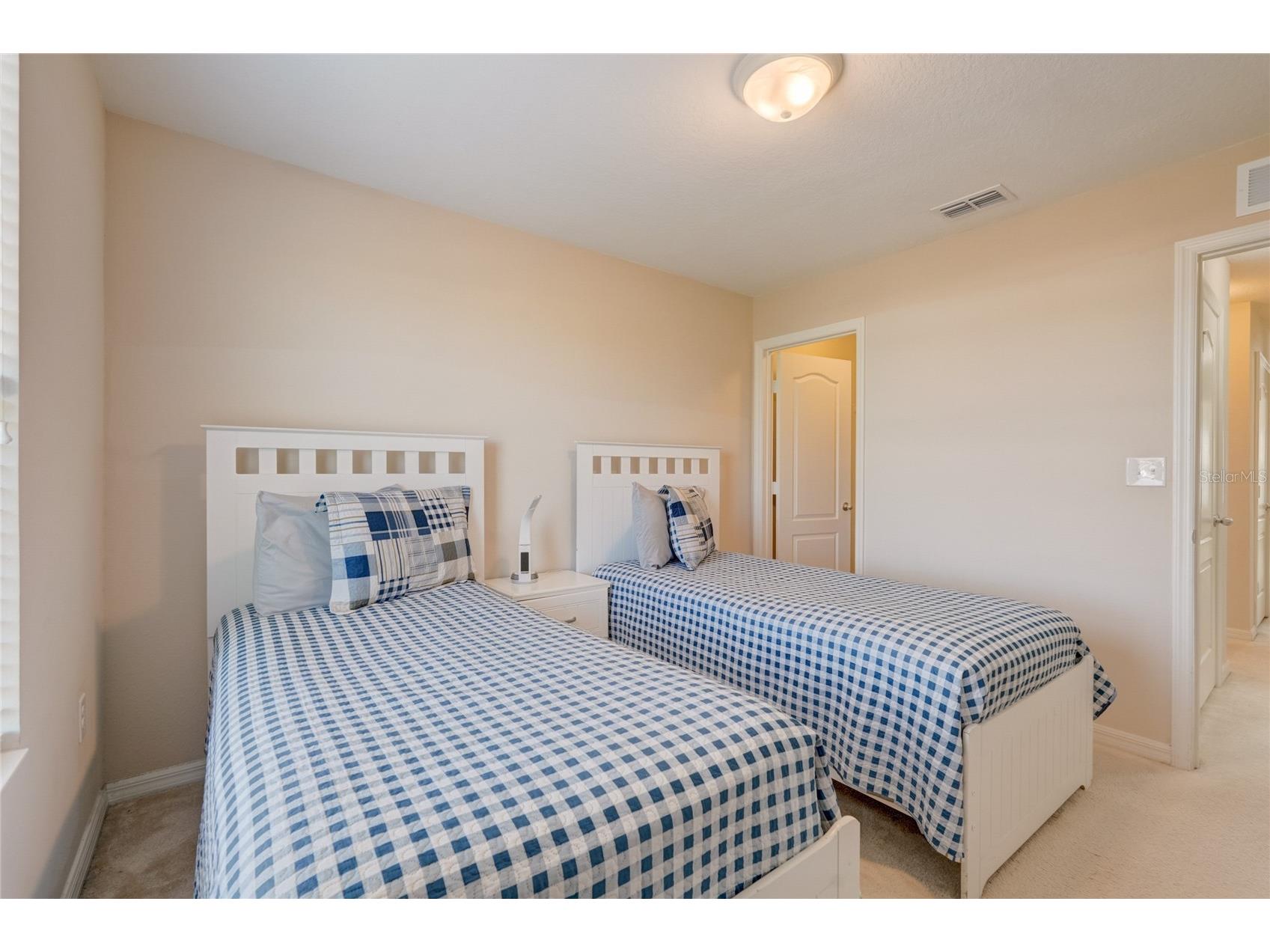 5126 Adelaide Drive Kissimmee FL 34746 O6379671 image12