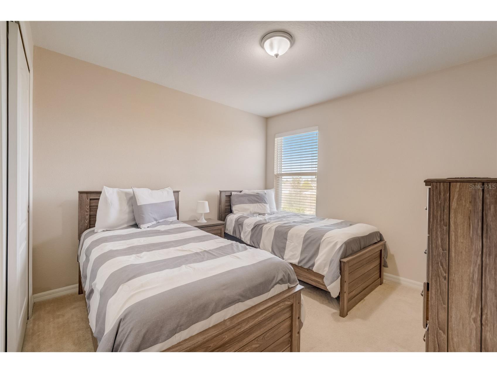 5126 Adelaide Drive Kissimmee FL 34746 O6379671 image13