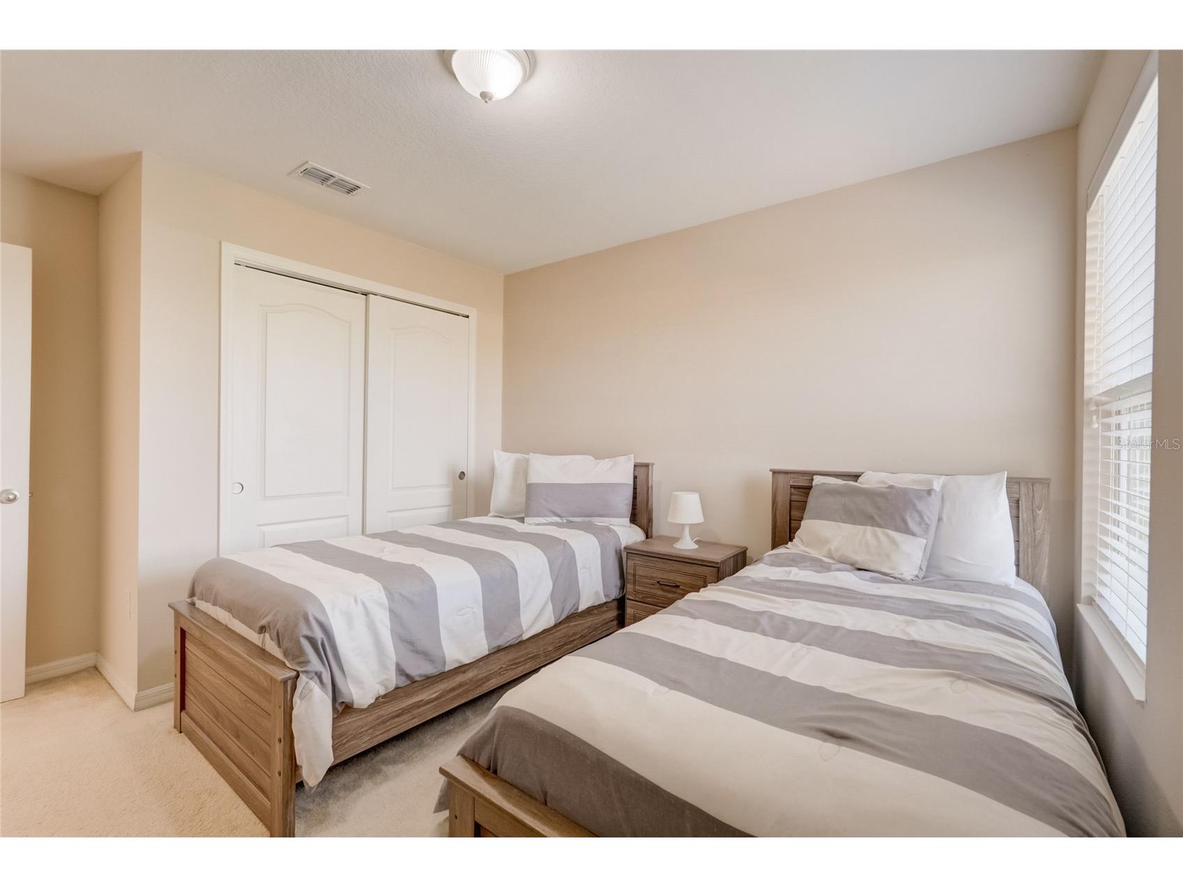 5126 Adelaide Drive Kissimmee FL 34746 O6379671 image14