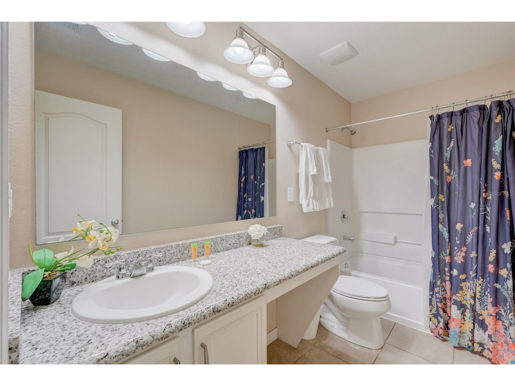 5126 Adelaide Drive Kissimmee FL 34746 O6379671 image15