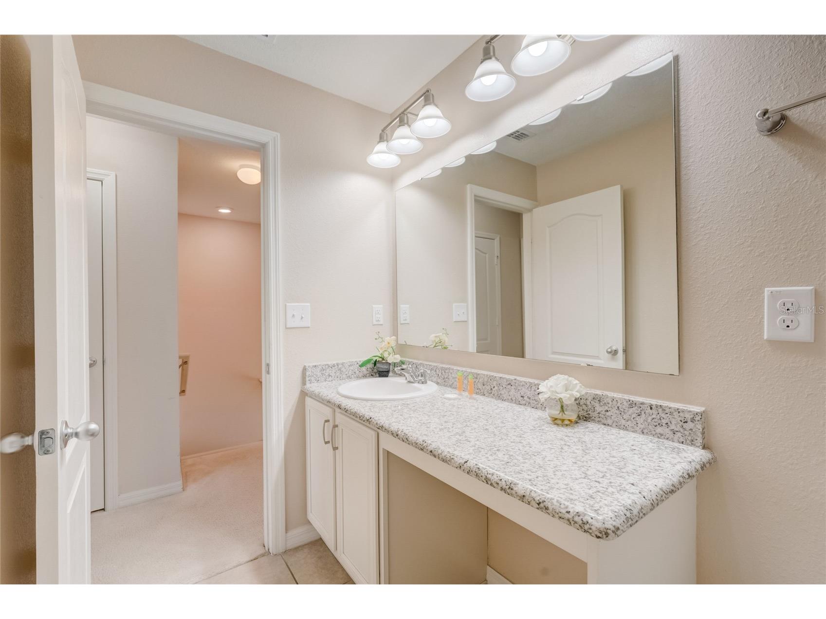 5126 Adelaide Drive Kissimmee FL 34746 O6379671 image16