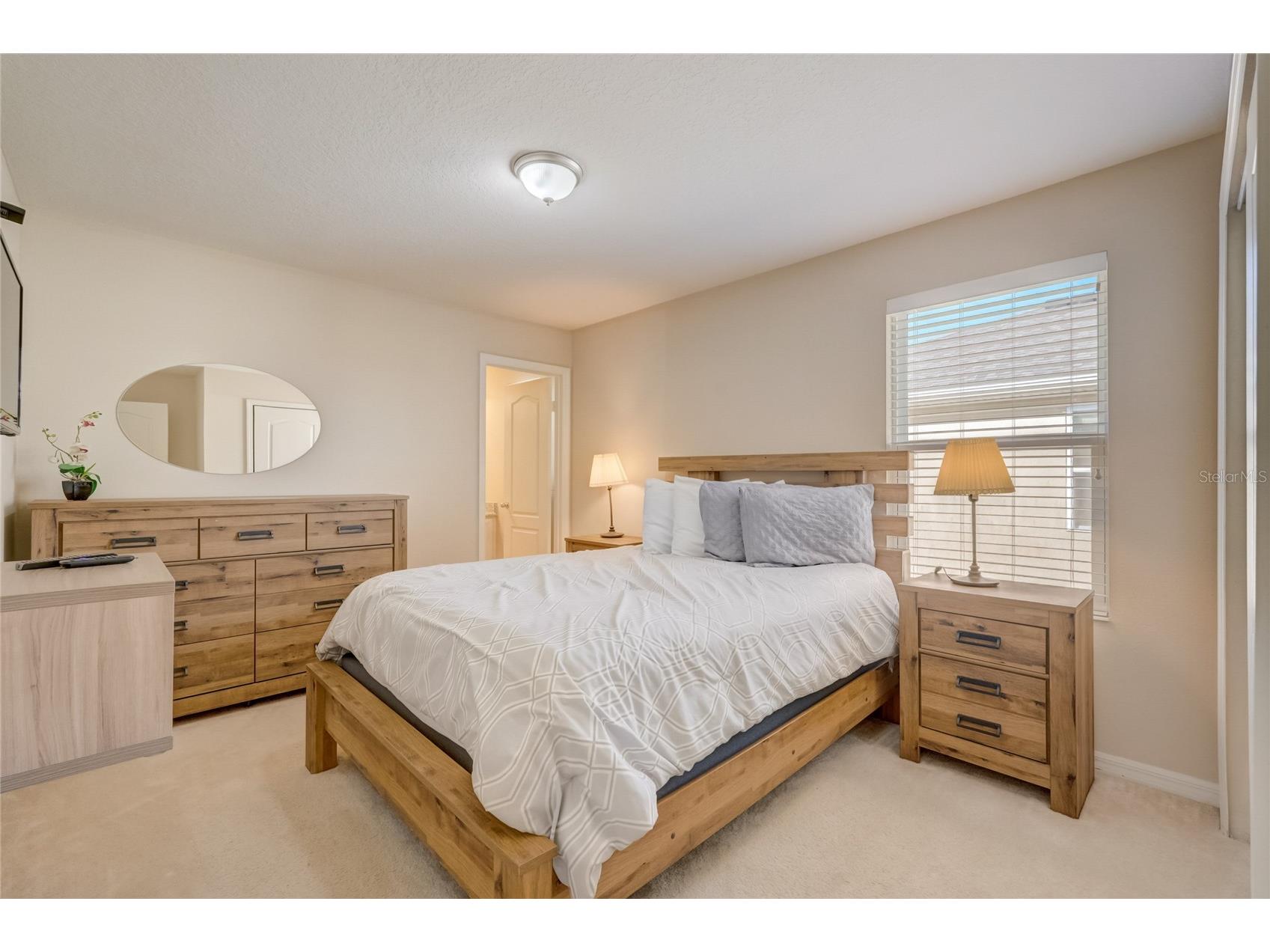 5126 Adelaide Drive Kissimmee FL 34746 O6379671 image17