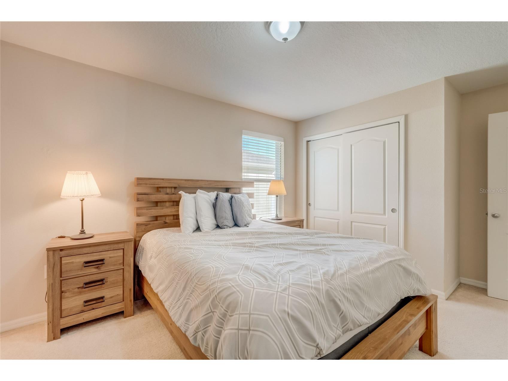 5126 Adelaide Drive Kissimmee FL 34746 O6379671 image18