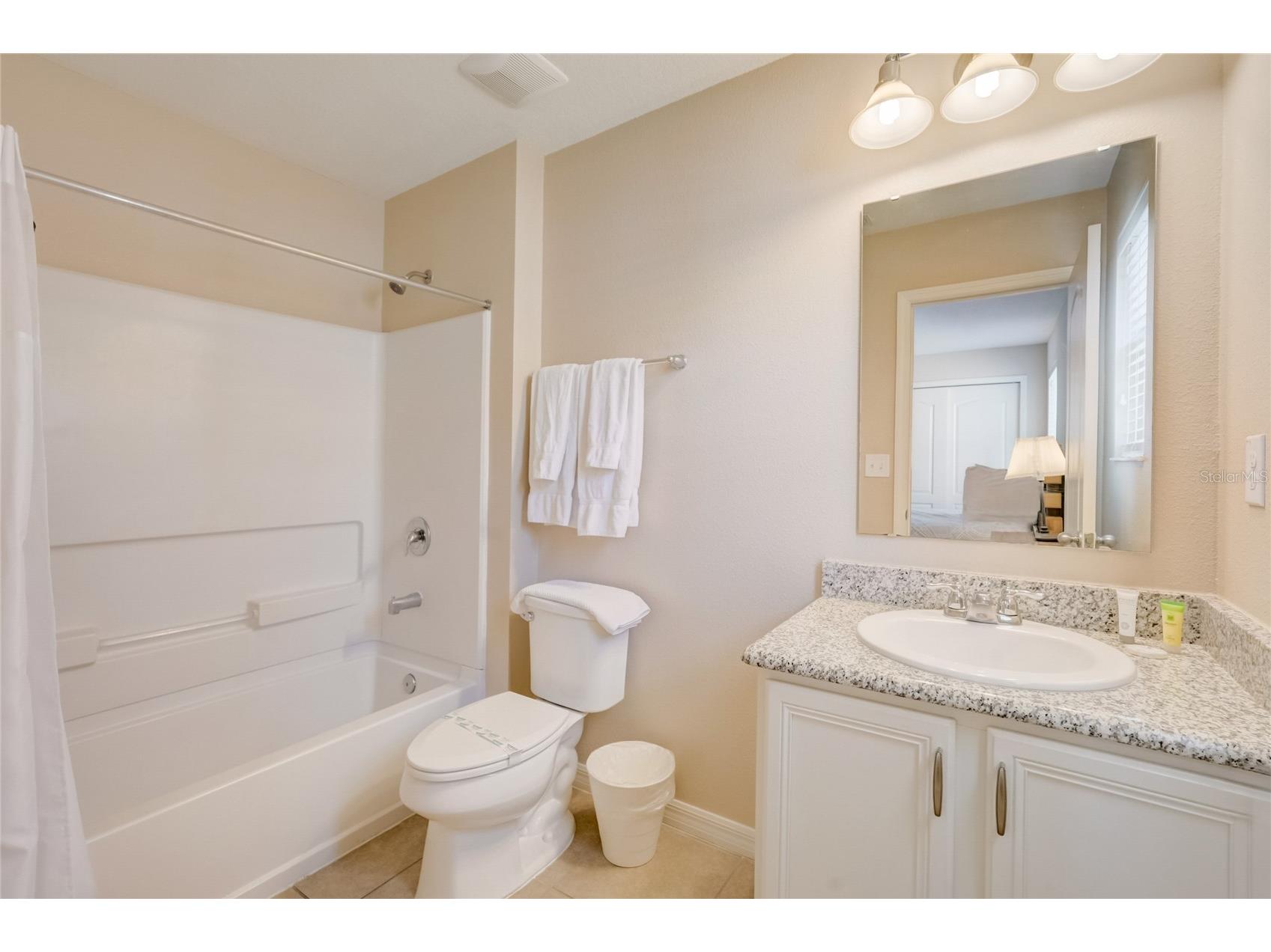 5126 Adelaide Drive Kissimmee FL 34746 O6379671 image19