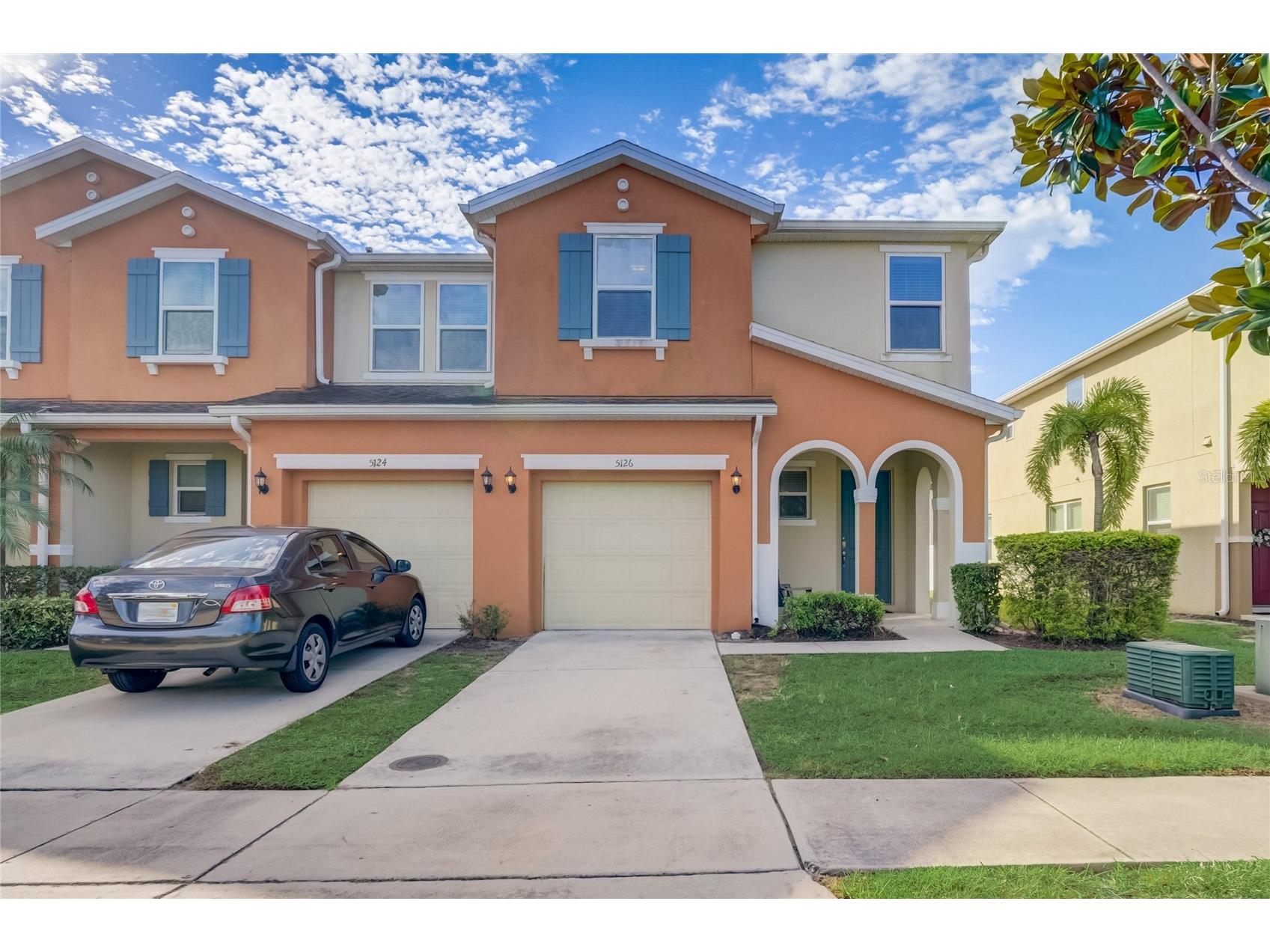 5126 Adelaide Drive Kissimmee FL 34746 O6379671 image2