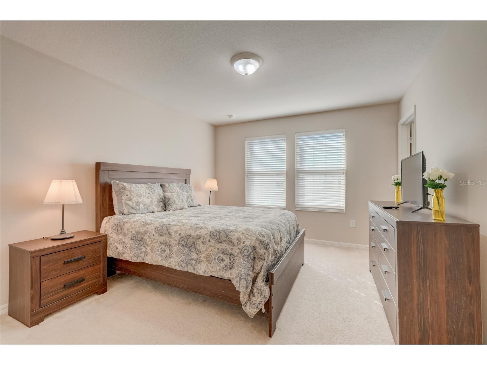 5126 Adelaide Drive Kissimmee FL 34746 O6379671 image20