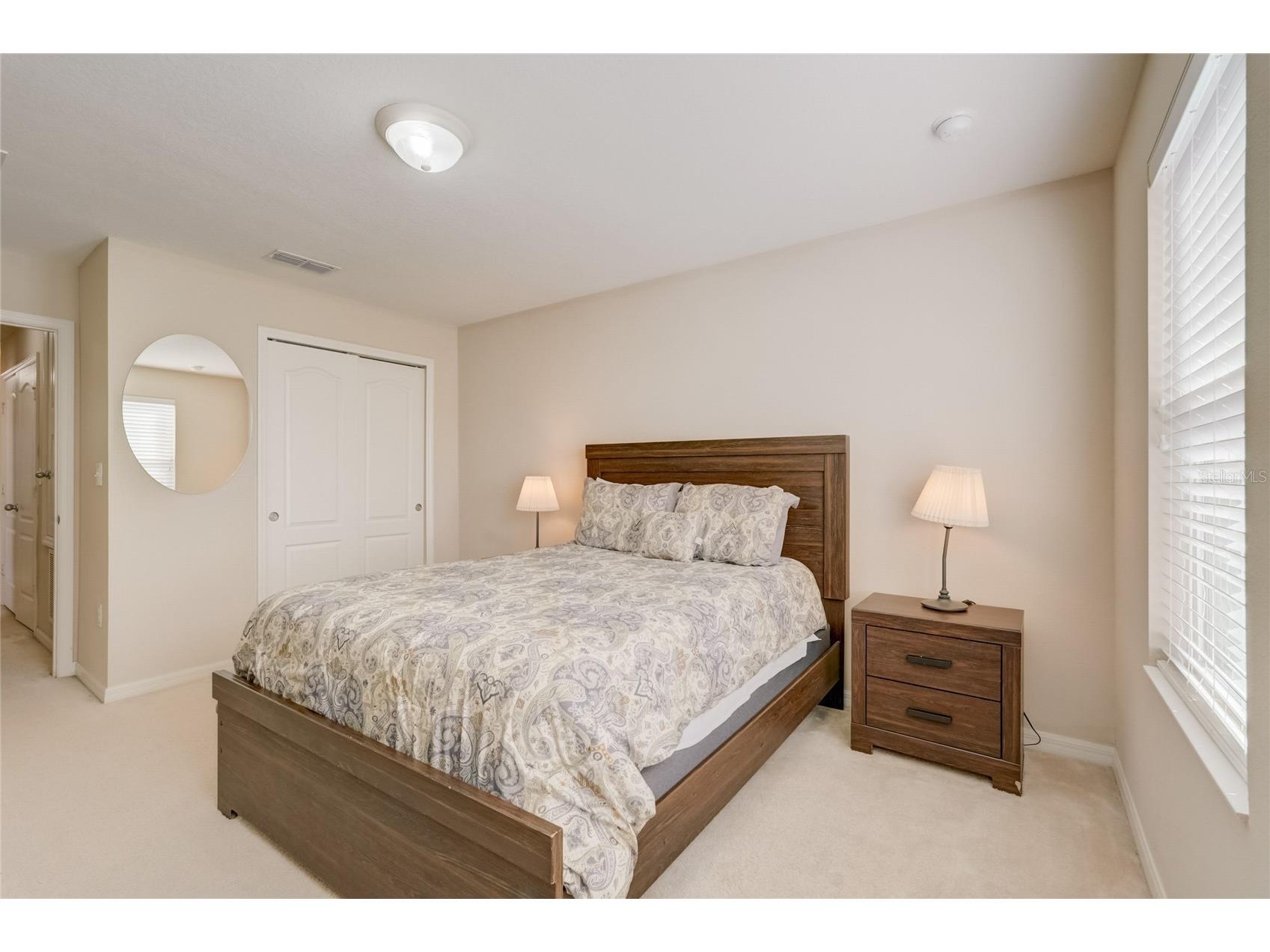 5126 Adelaide Drive Kissimmee FL 34746 O6379671 image21