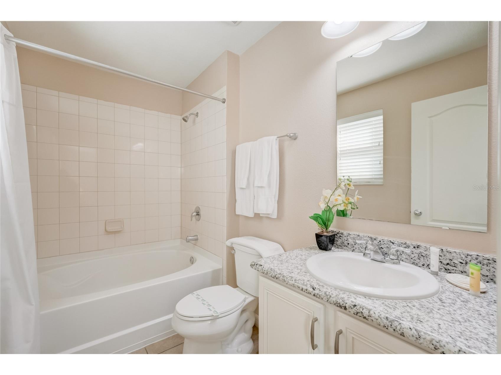 5126 Adelaide Drive Kissimmee FL 34746 O6379671 image22