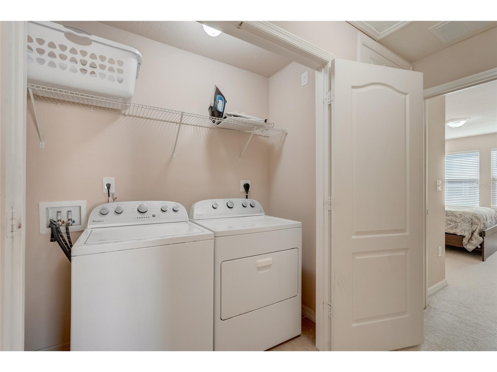 5126 Adelaide Drive Kissimmee FL 34746 O6379671 image23