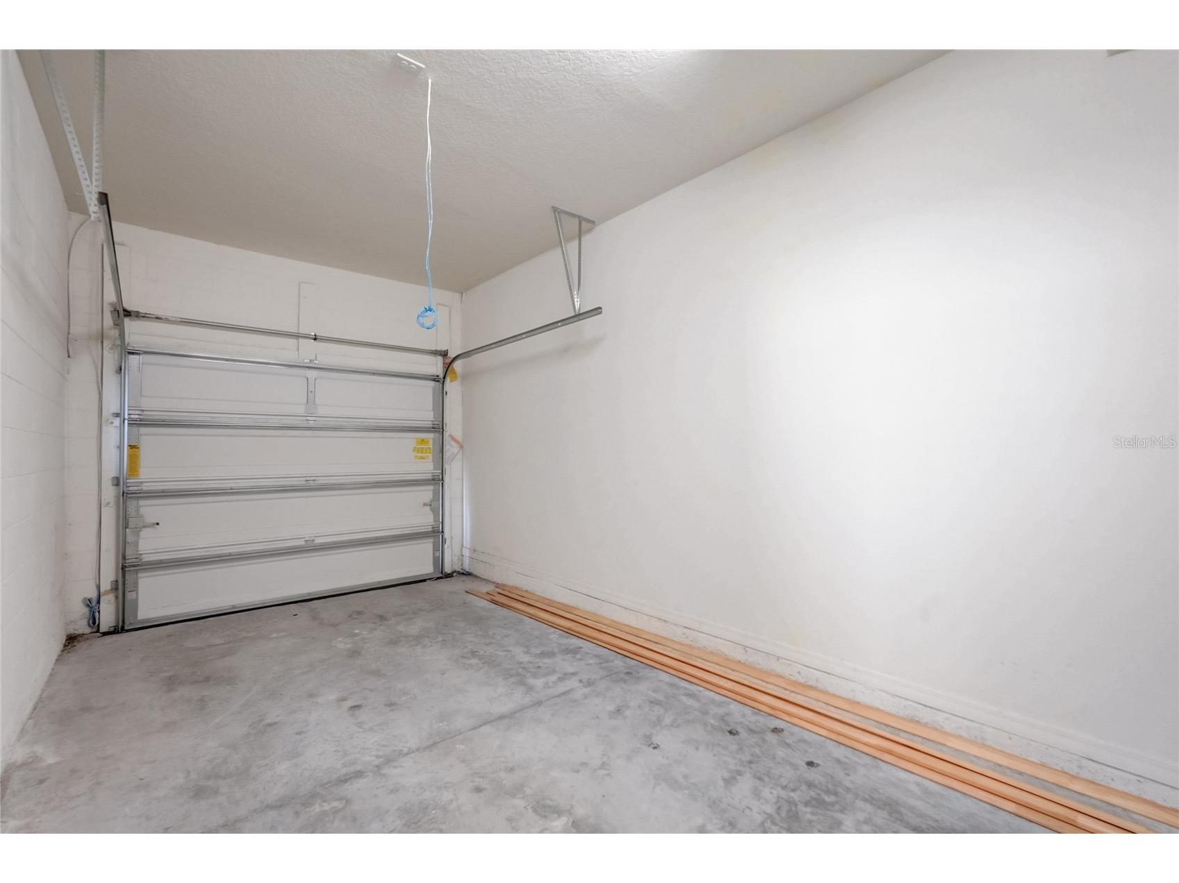 5126 Adelaide Drive Kissimmee FL 34746 O6379671 image24